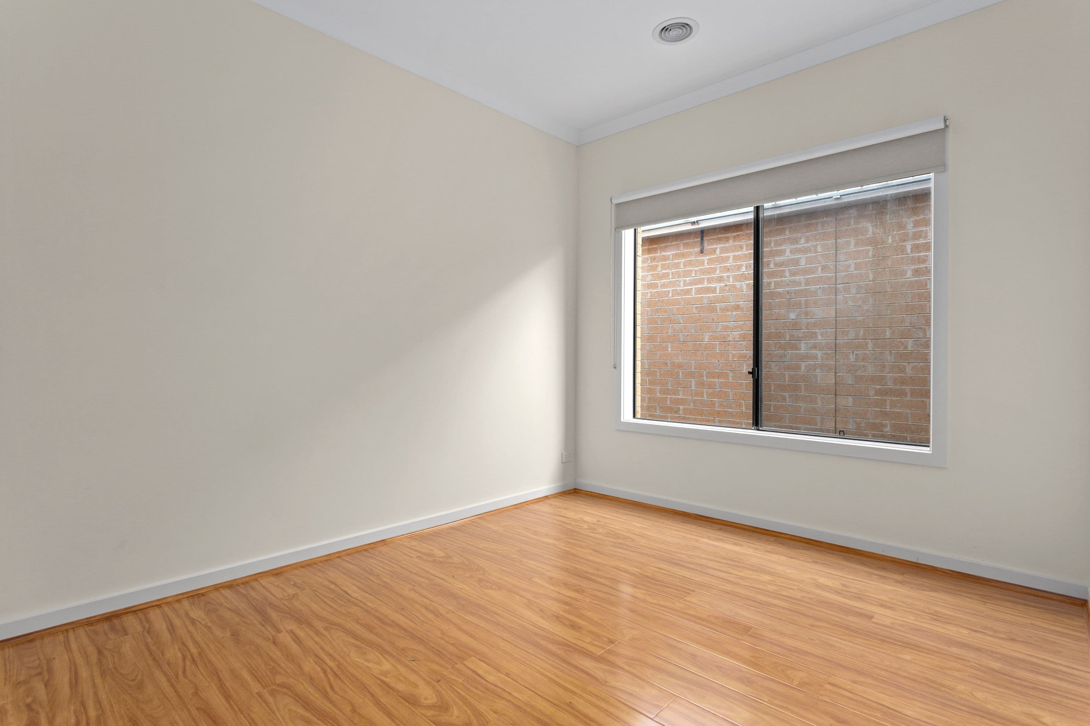 11 Chetwynd Grove, Wollert VIC 3750, Wollert - Thumbnail 7