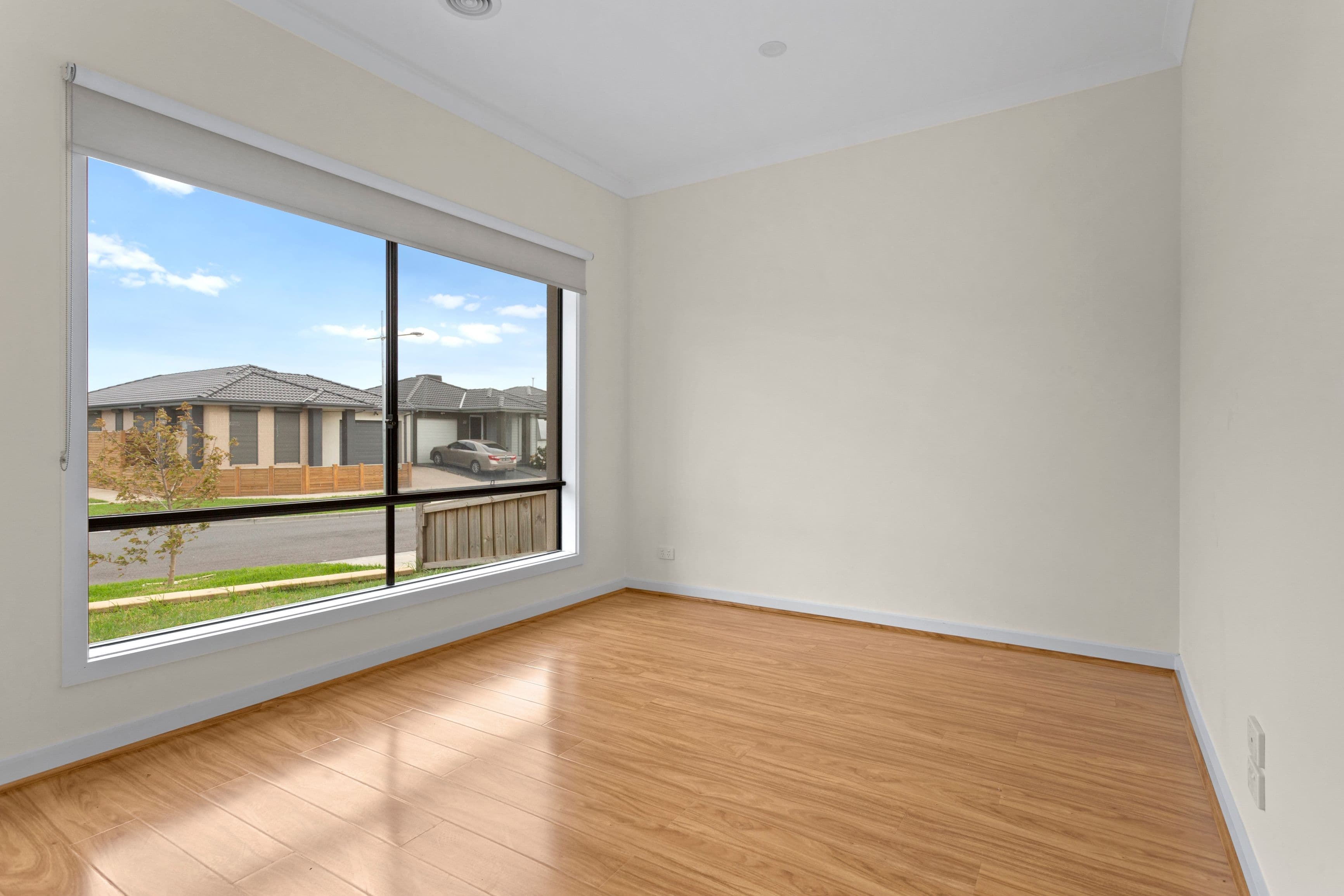 11 Chetwynd Grove, Wollert VIC 3750, Wollert - Thumbnail 8