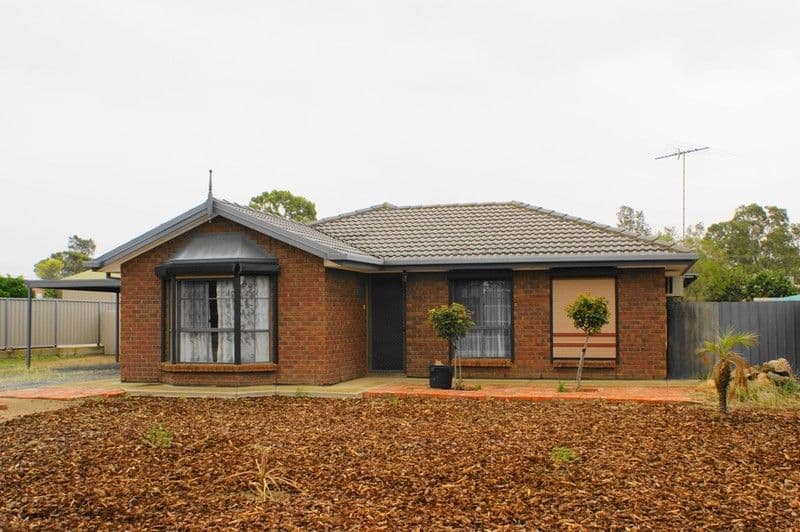 5 Reserve Drive, MURRAY BRIDGE SA 5254, Murray Bridge - Image 1