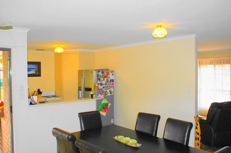 5 Reserve Drive, MURRAY BRIDGE SA 5254, Murray Bridge - Thumbnail 3