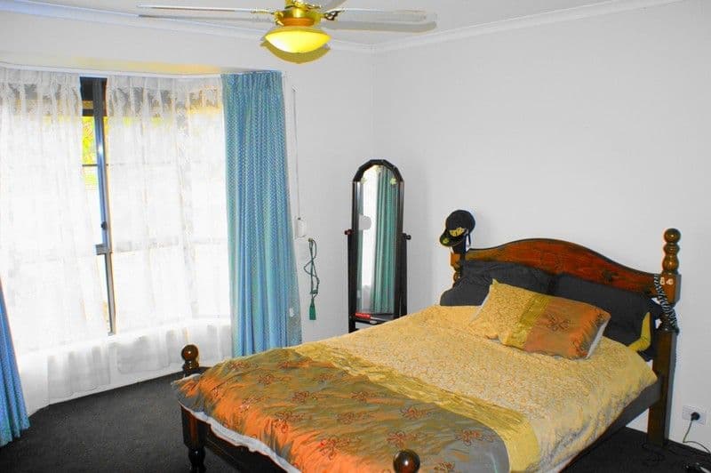 5 Reserve Drive, MURRAY BRIDGE SA 5254, Murray Bridge - Thumbnail 5