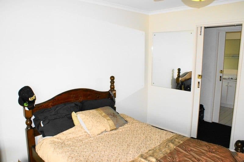 5 Reserve Drive, MURRAY BRIDGE SA 5254, Murray Bridge - Thumbnail 6