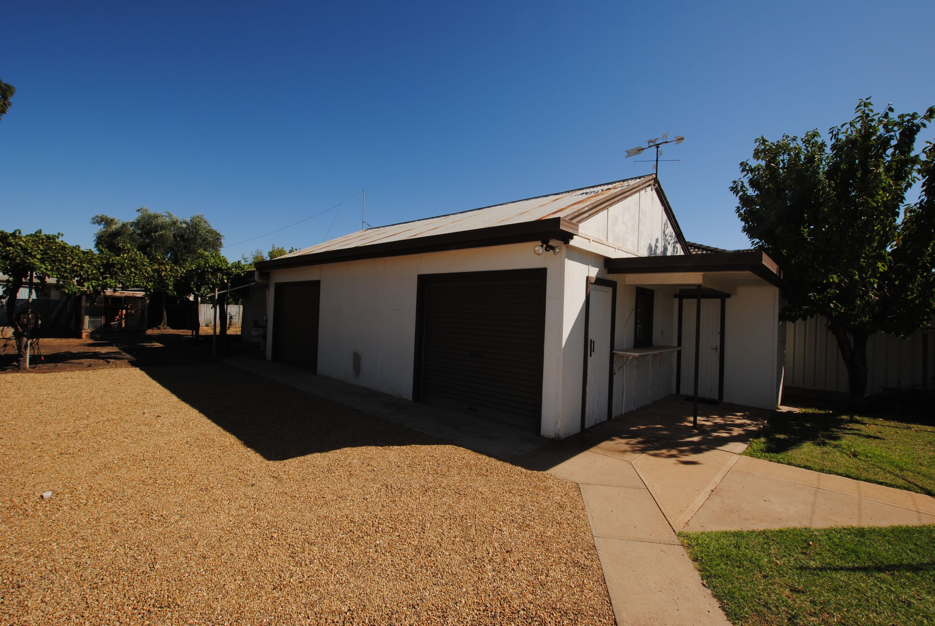 6 East Street, Yoogali - Thumbnail 6
