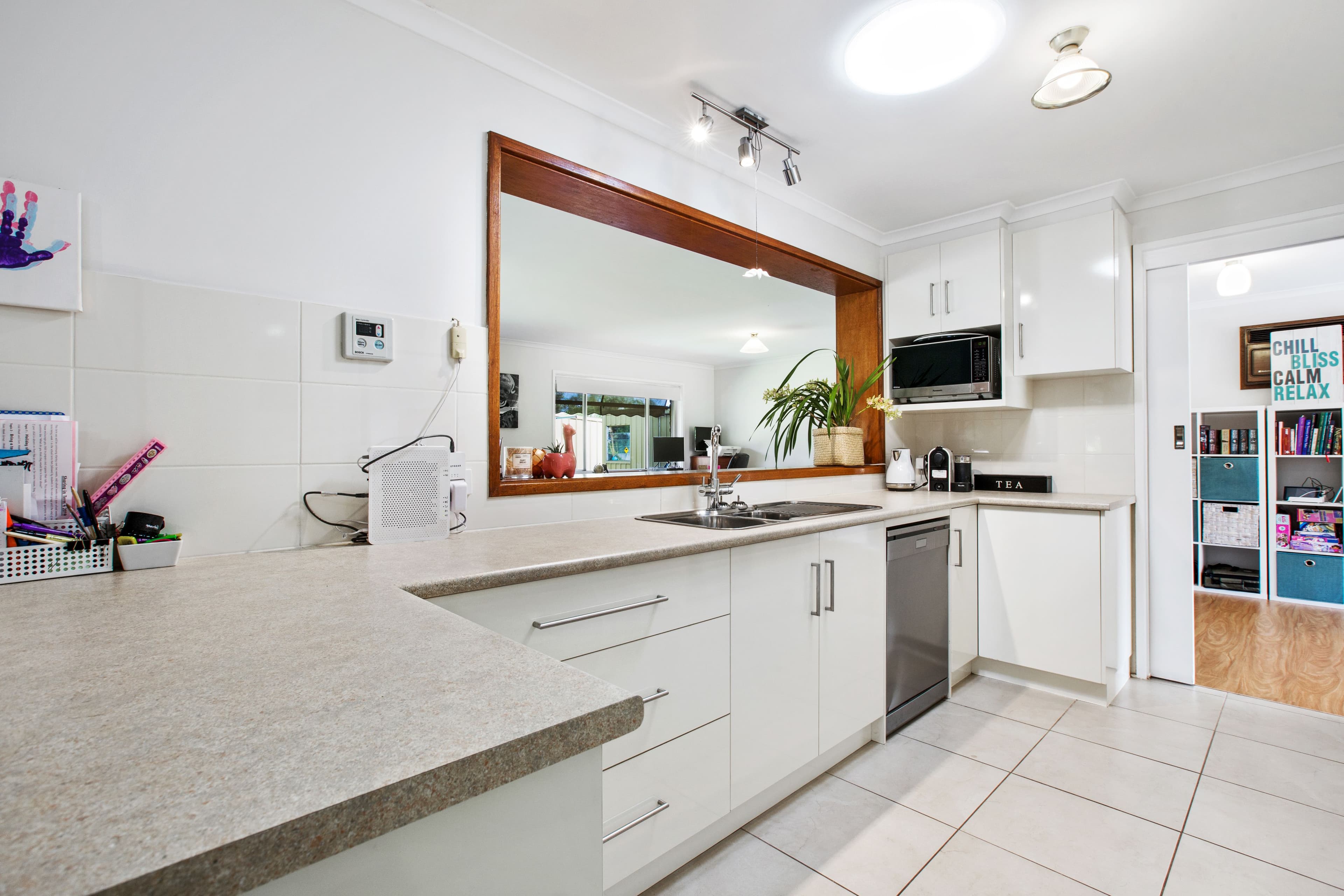12 Easton Road, Happy Valley SA 5159, Happy Valley - Image 1