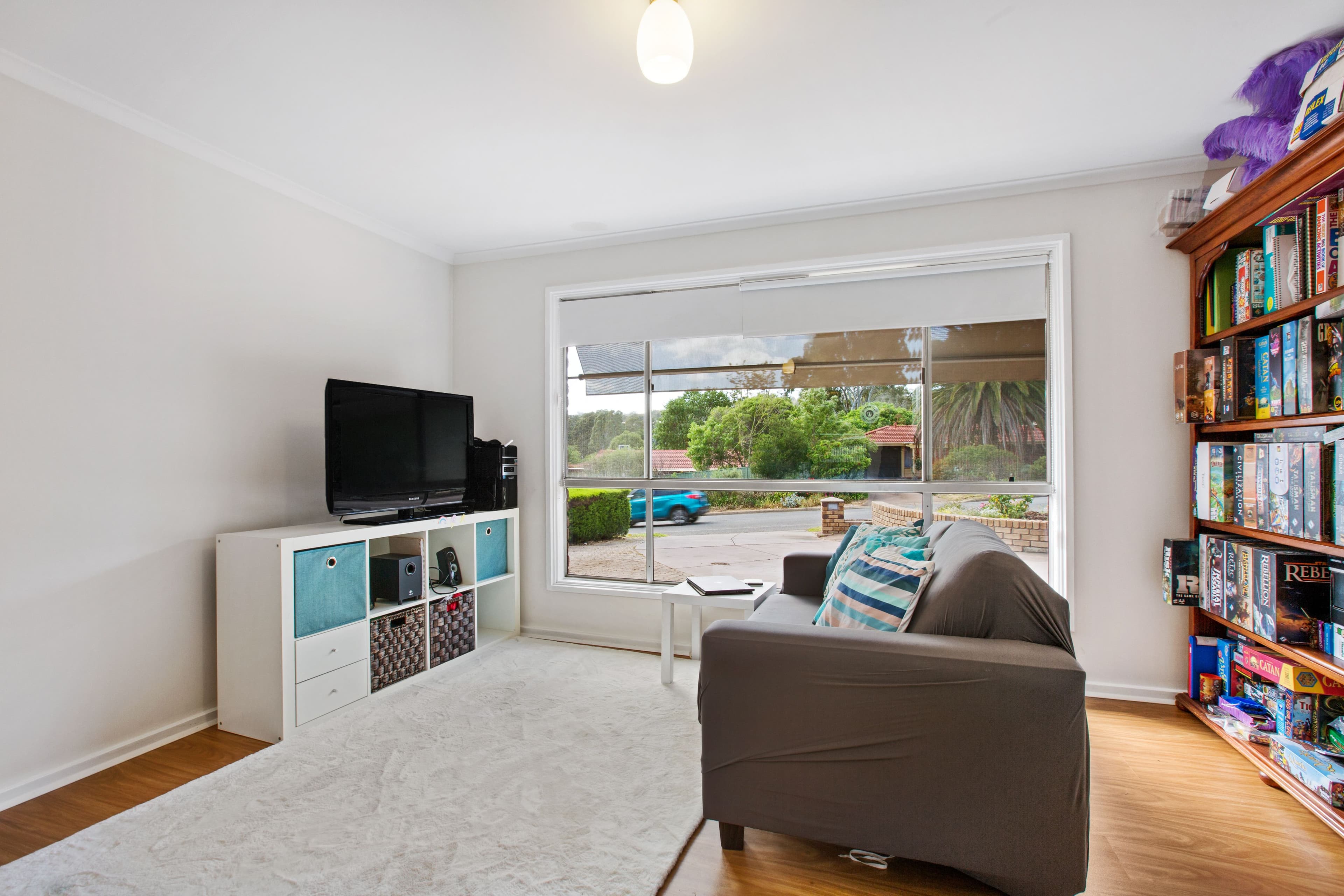 12 Easton Road, Happy Valley SA 5159, Happy Valley - Thumbnail 2