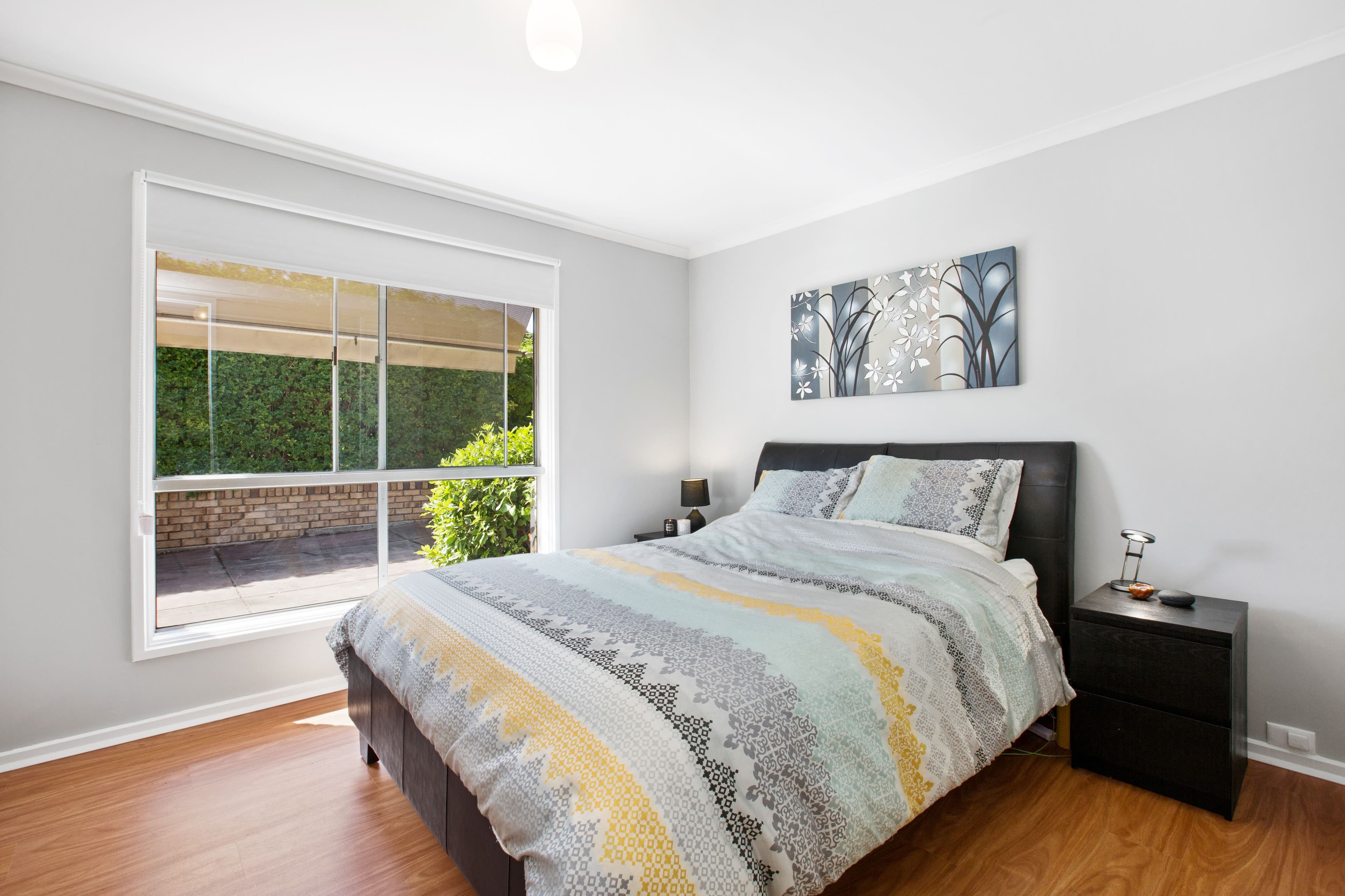 12 Easton Road, Happy Valley SA 5159, Happy Valley - Thumbnail 3
