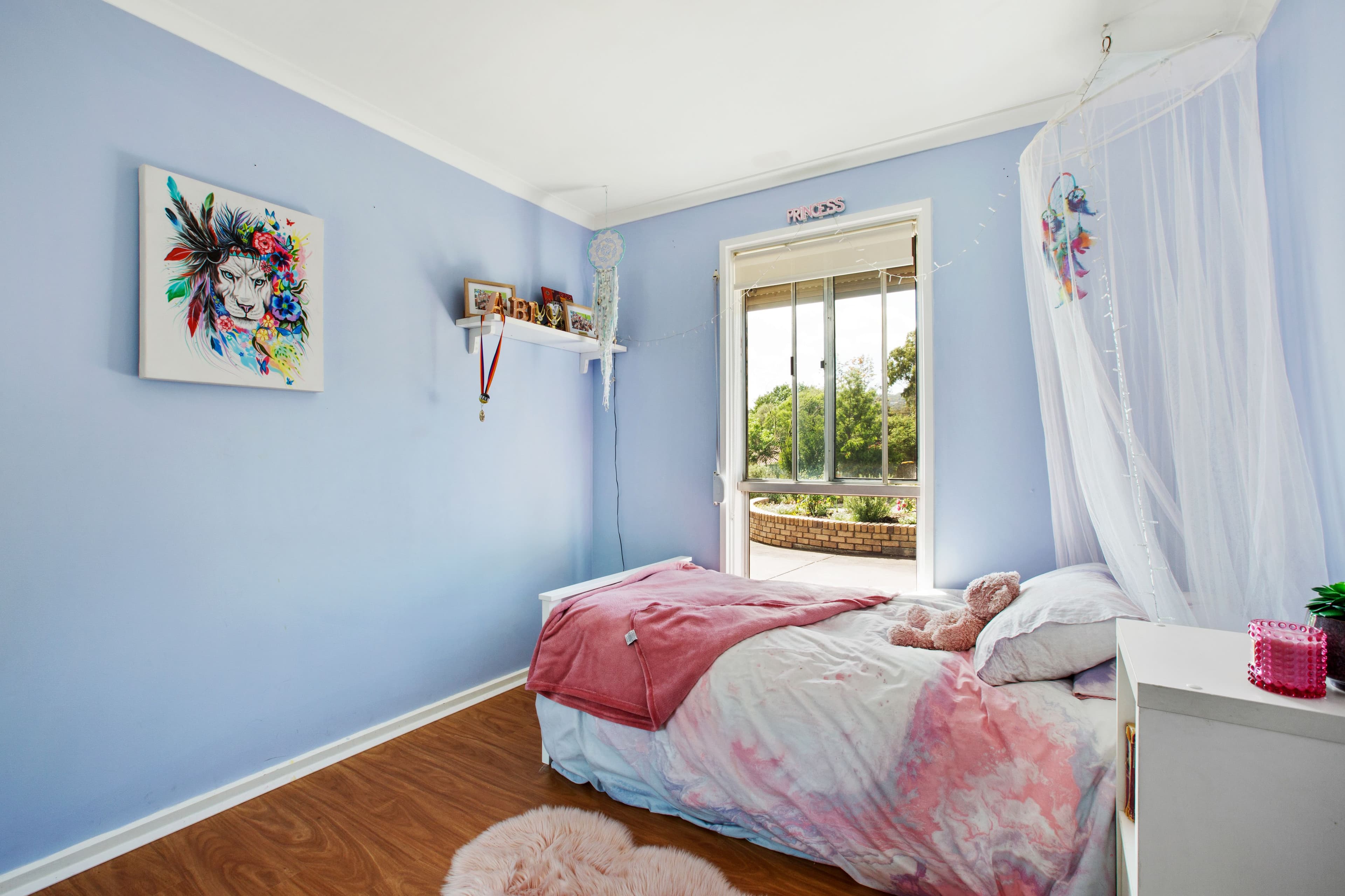 12 Easton Road, Happy Valley SA 5159, Happy Valley - Thumbnail 4