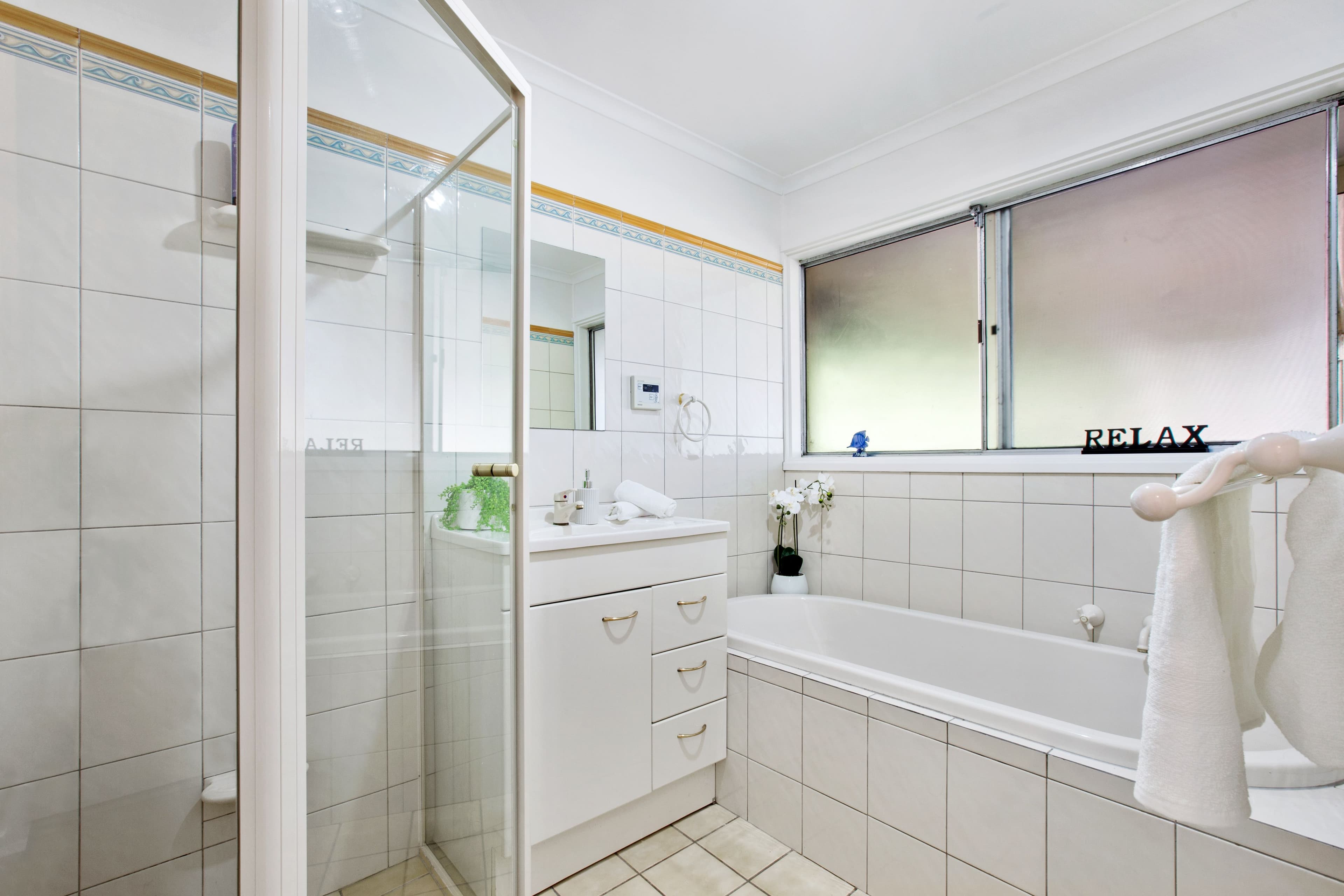12 Easton Road, Happy Valley SA 5159, Happy Valley - Thumbnail 6