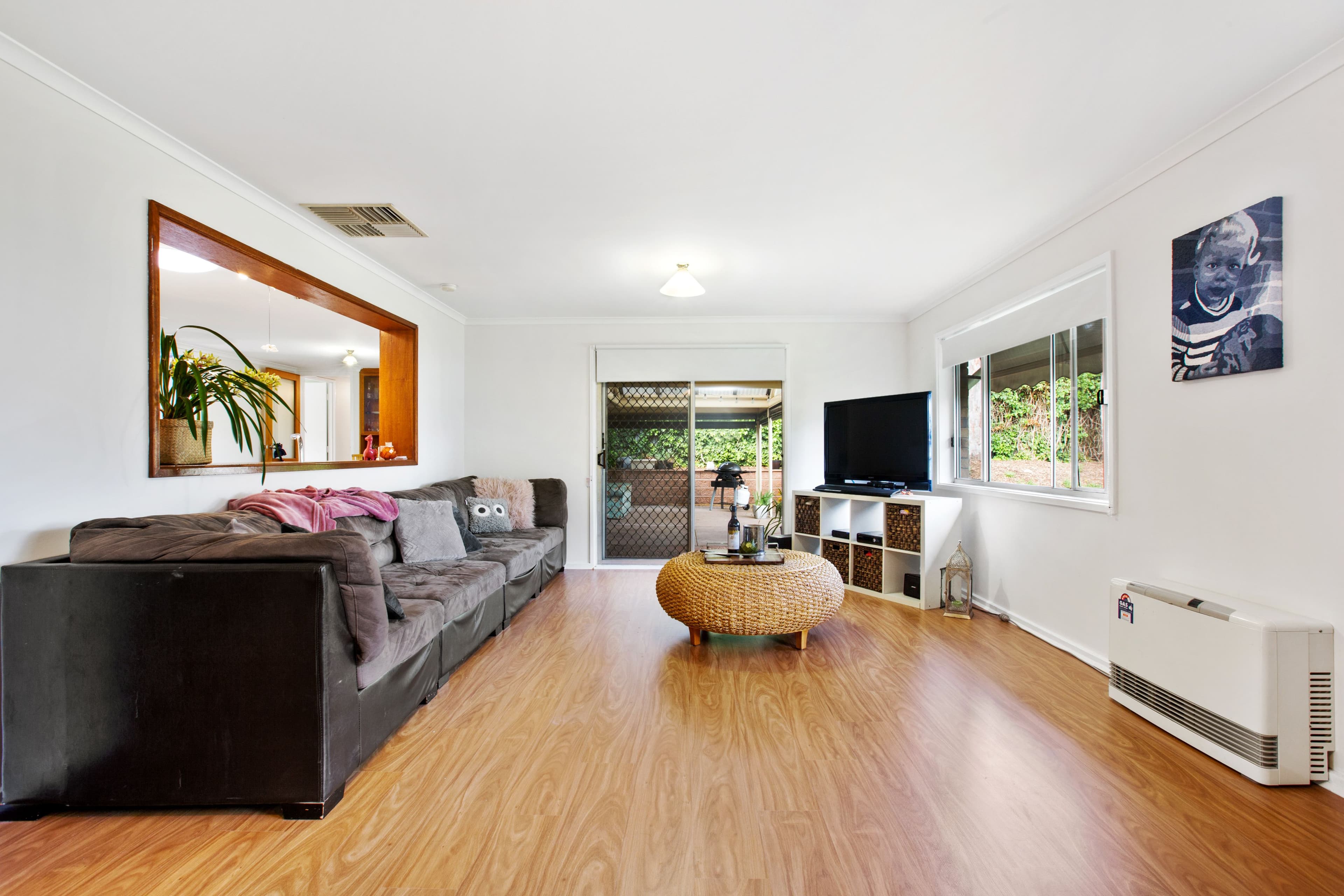 12 Easton Road, Happy Valley SA 5159, Happy Valley - Thumbnail 7