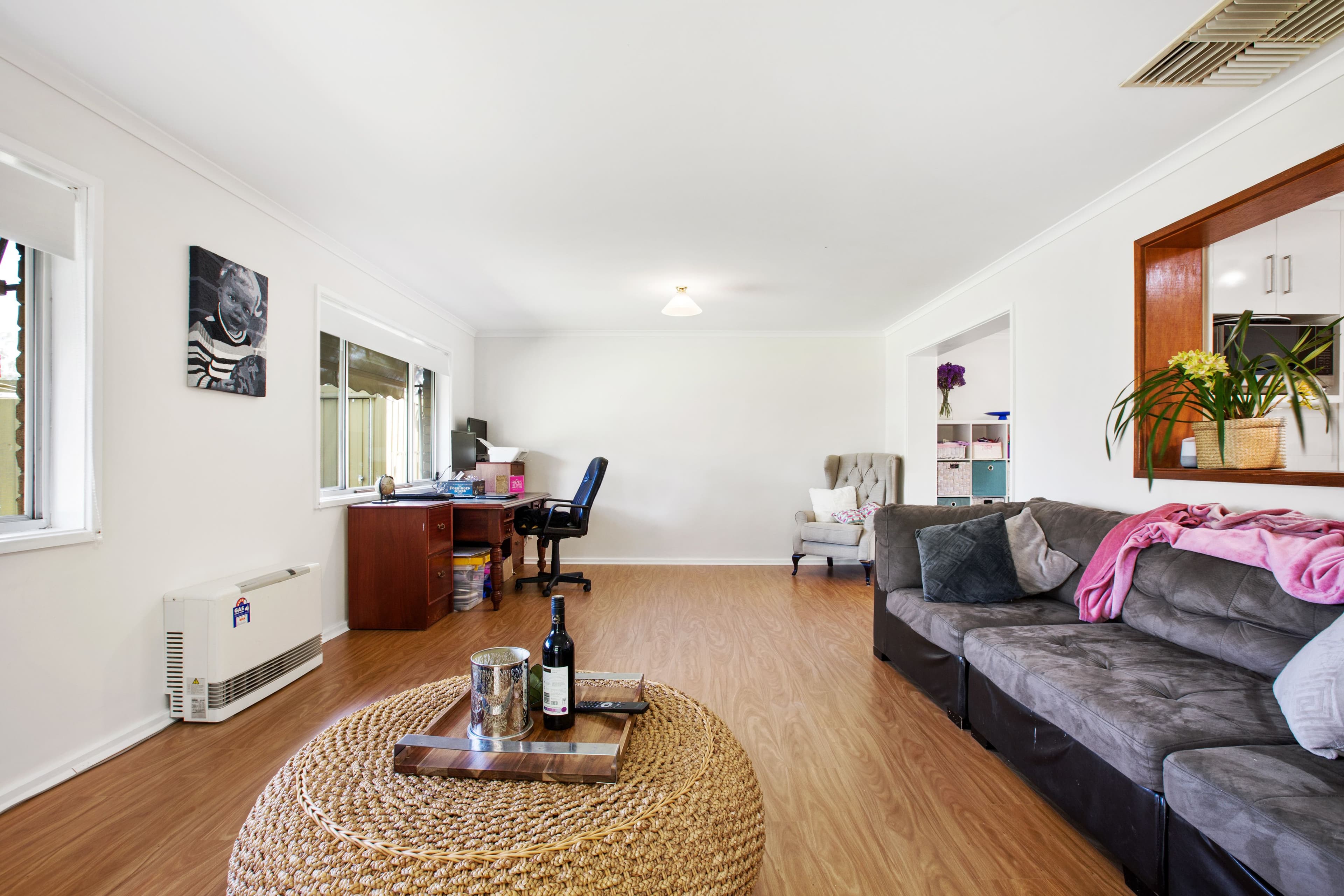 12 Easton Road, Happy Valley SA 5159, Happy Valley - Thumbnail 8