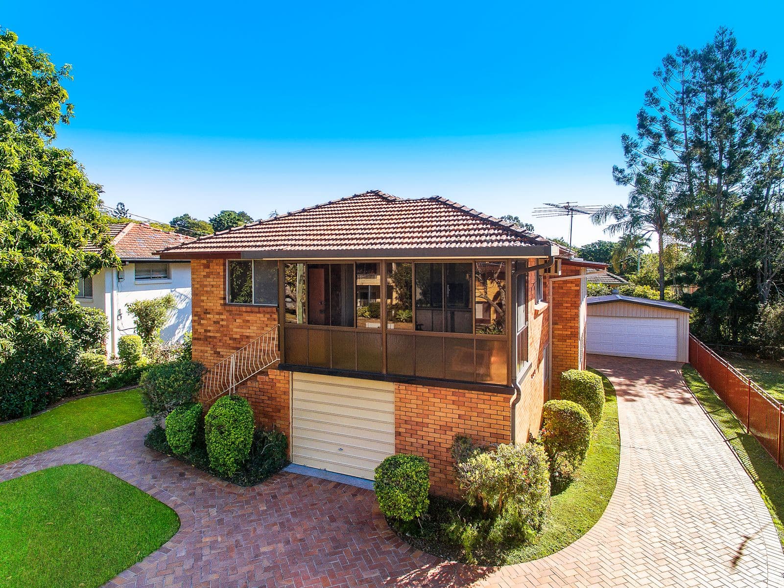 23 Pacific Street, Chermside West QLD 4032, Chermside West - Image 1