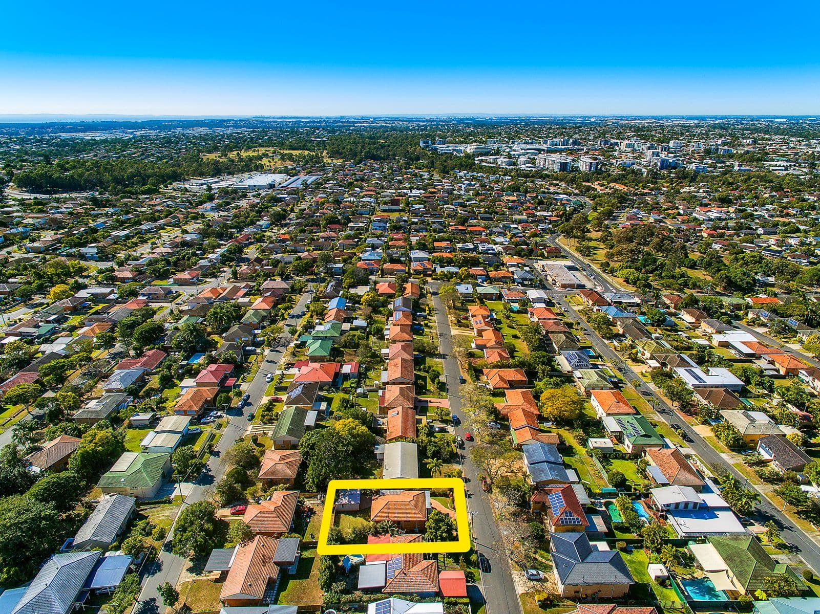 23 Pacific Street, Chermside West QLD 4032, Chermside West - Thumbnail 3