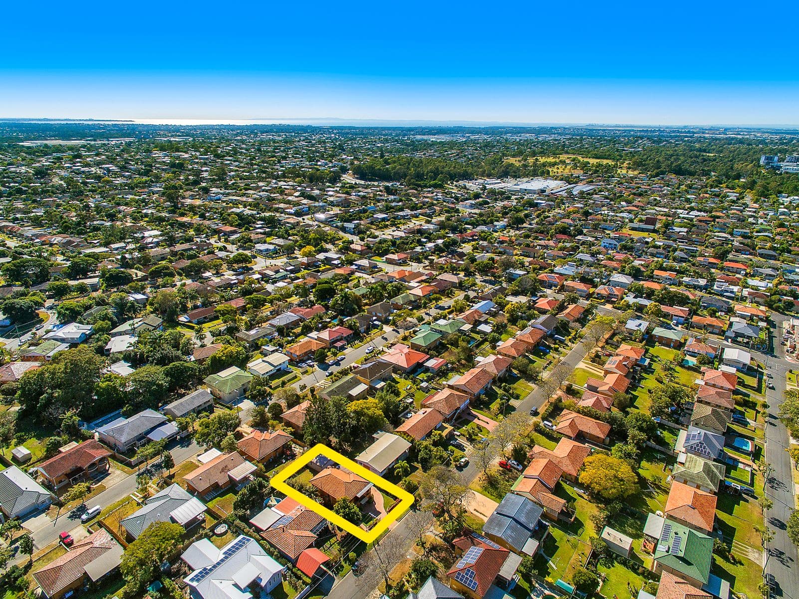 23 Pacific Street, Chermside West QLD 4032, Chermside West - Thumbnail 5