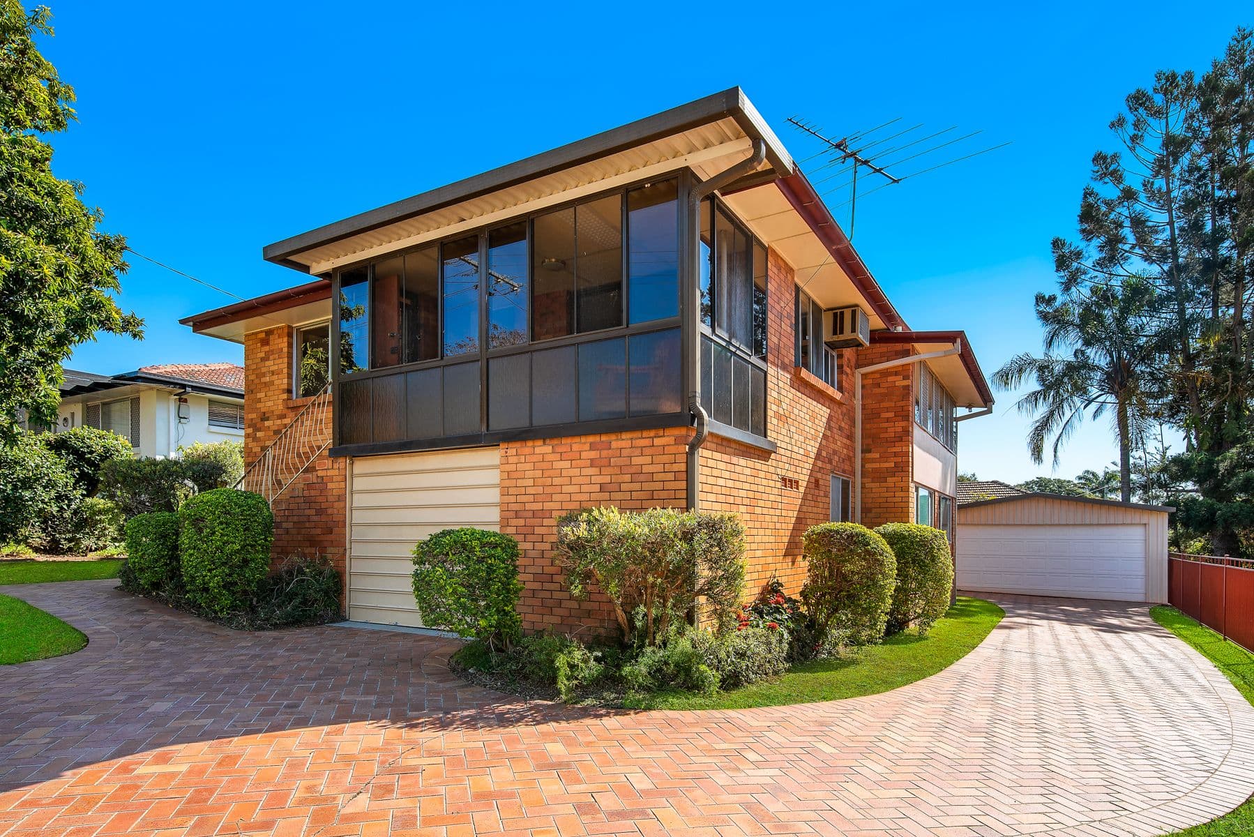 23 Pacific Street, Chermside West QLD 4032, Chermside West - Thumbnail 6