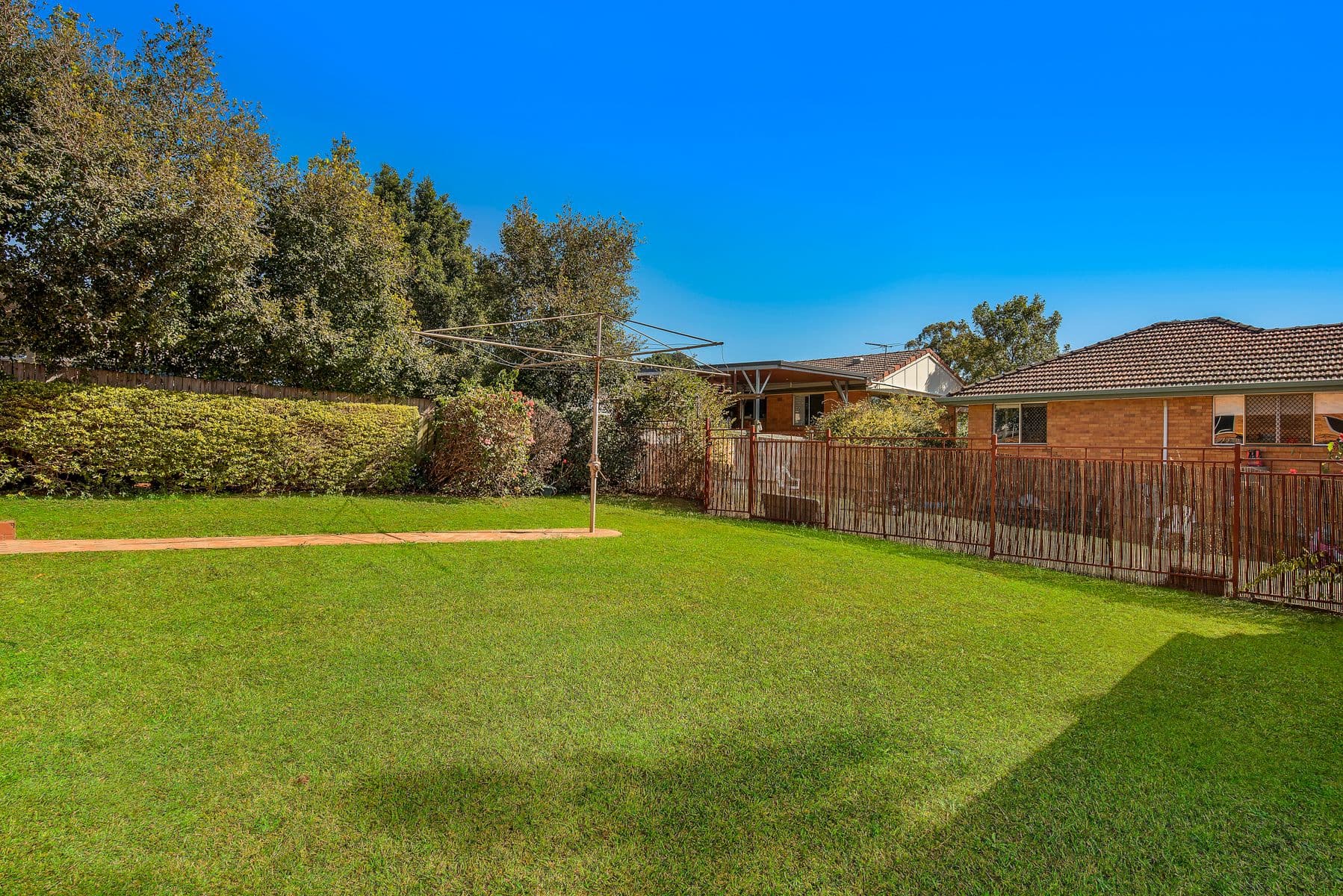 23 Pacific Street, Chermside West QLD 4032, Chermside West - Thumbnail 7