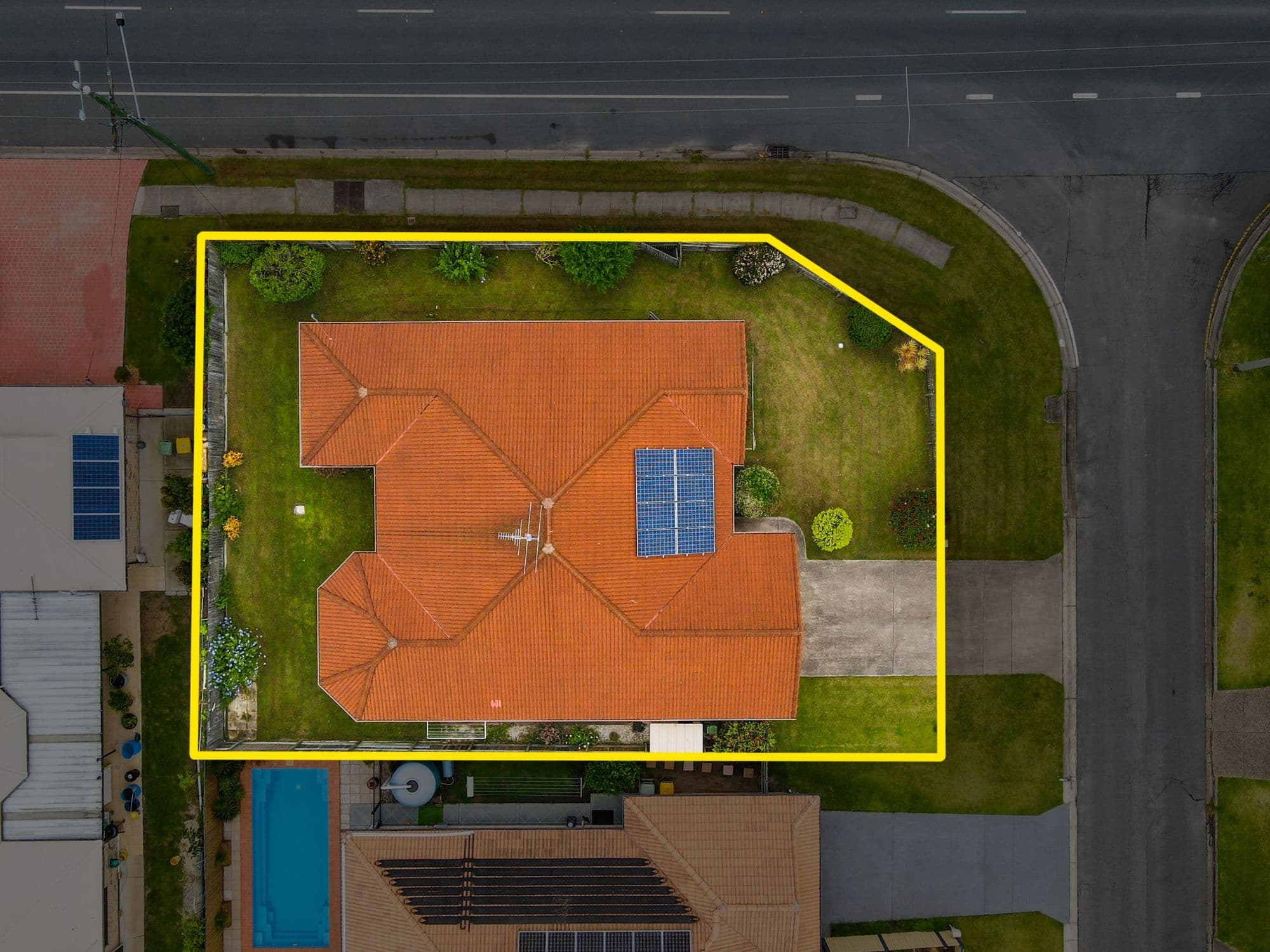 2 Topaz Court, Deception Bay QLD 4508, Deception Bay - Image 1