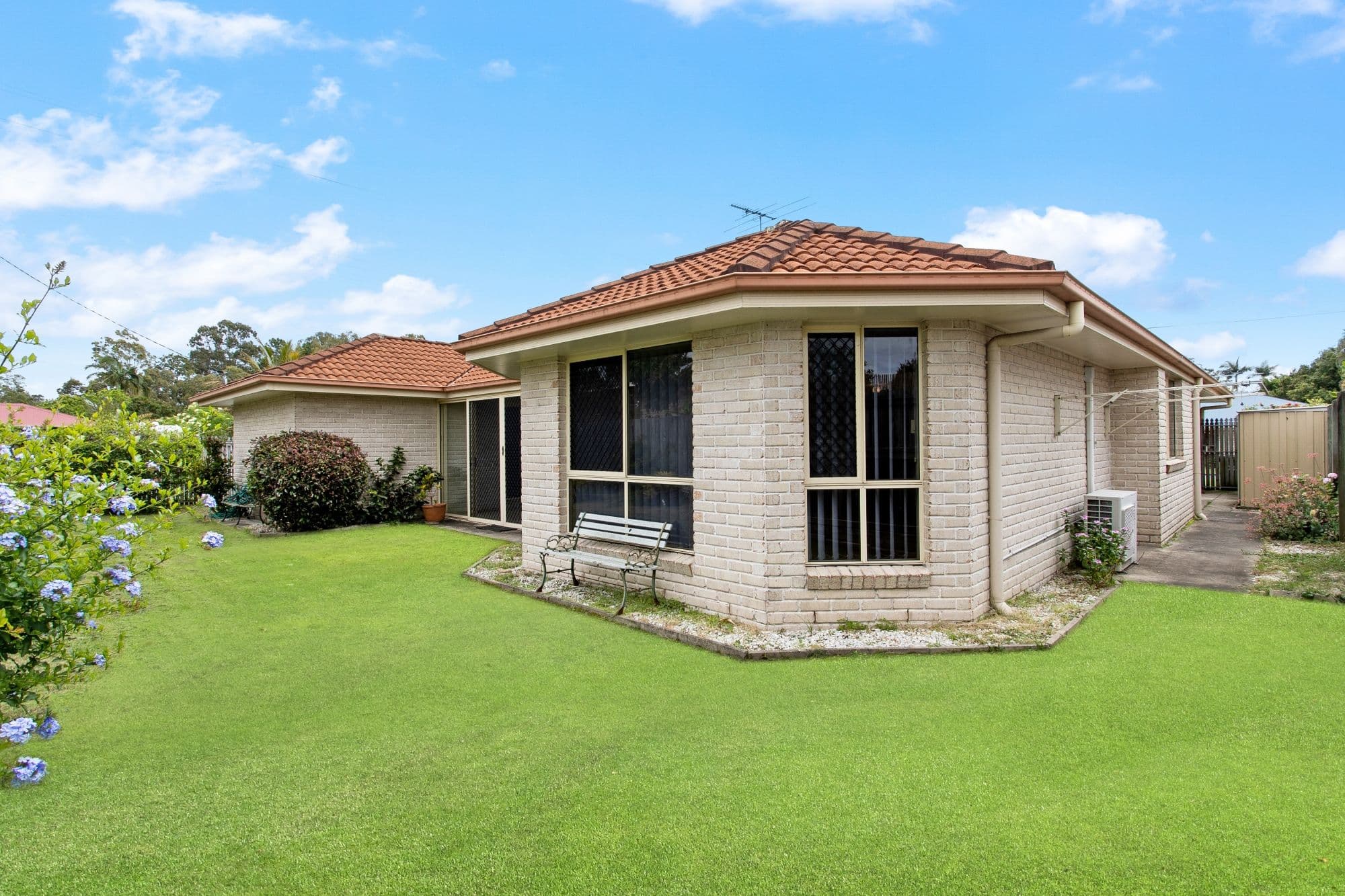 2 Topaz Court, Deception Bay QLD 4508, Deception Bay - Thumbnail 3