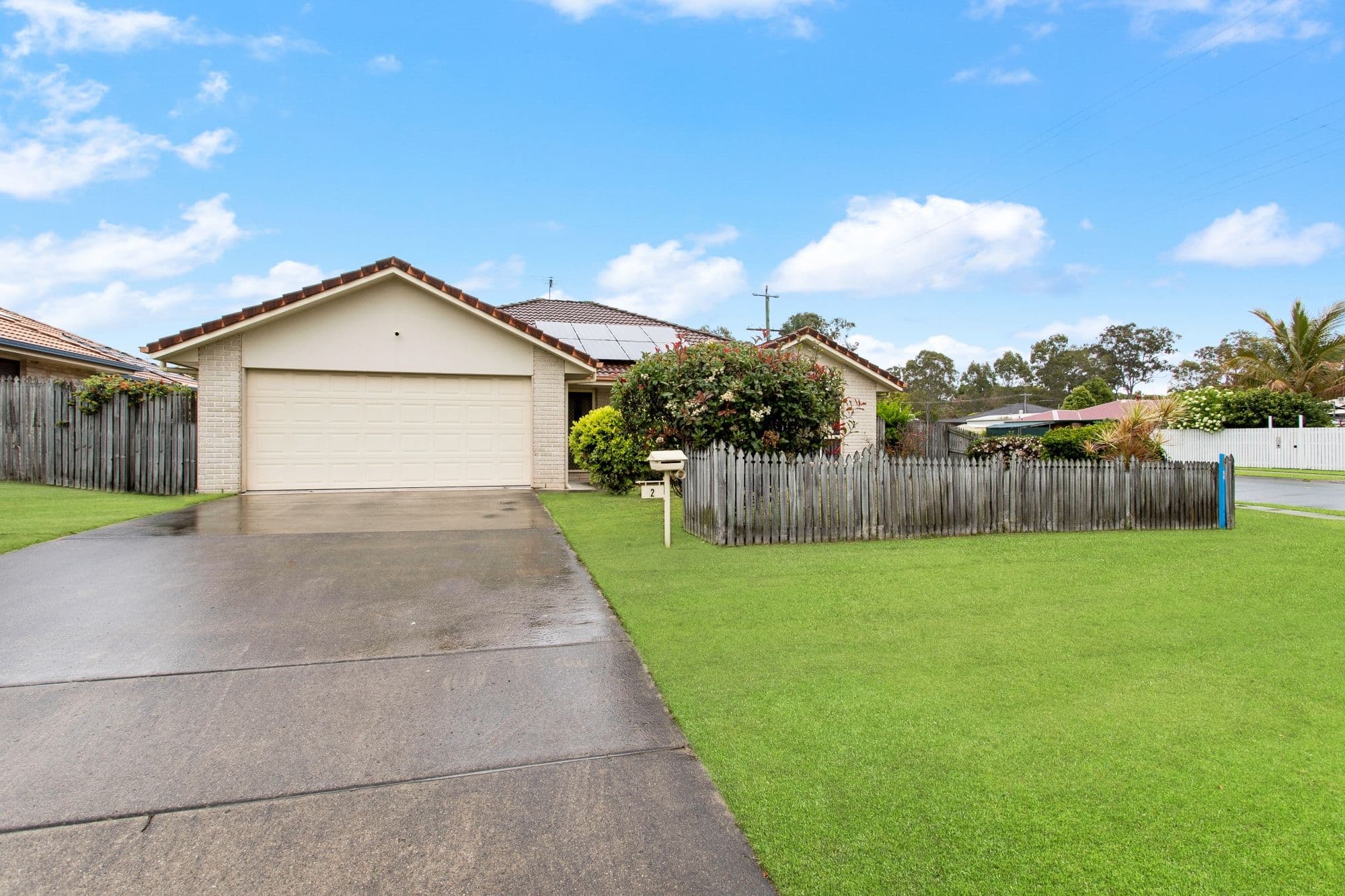 2 Topaz Court, Deception Bay QLD 4508, Deception Bay - Thumbnail 4