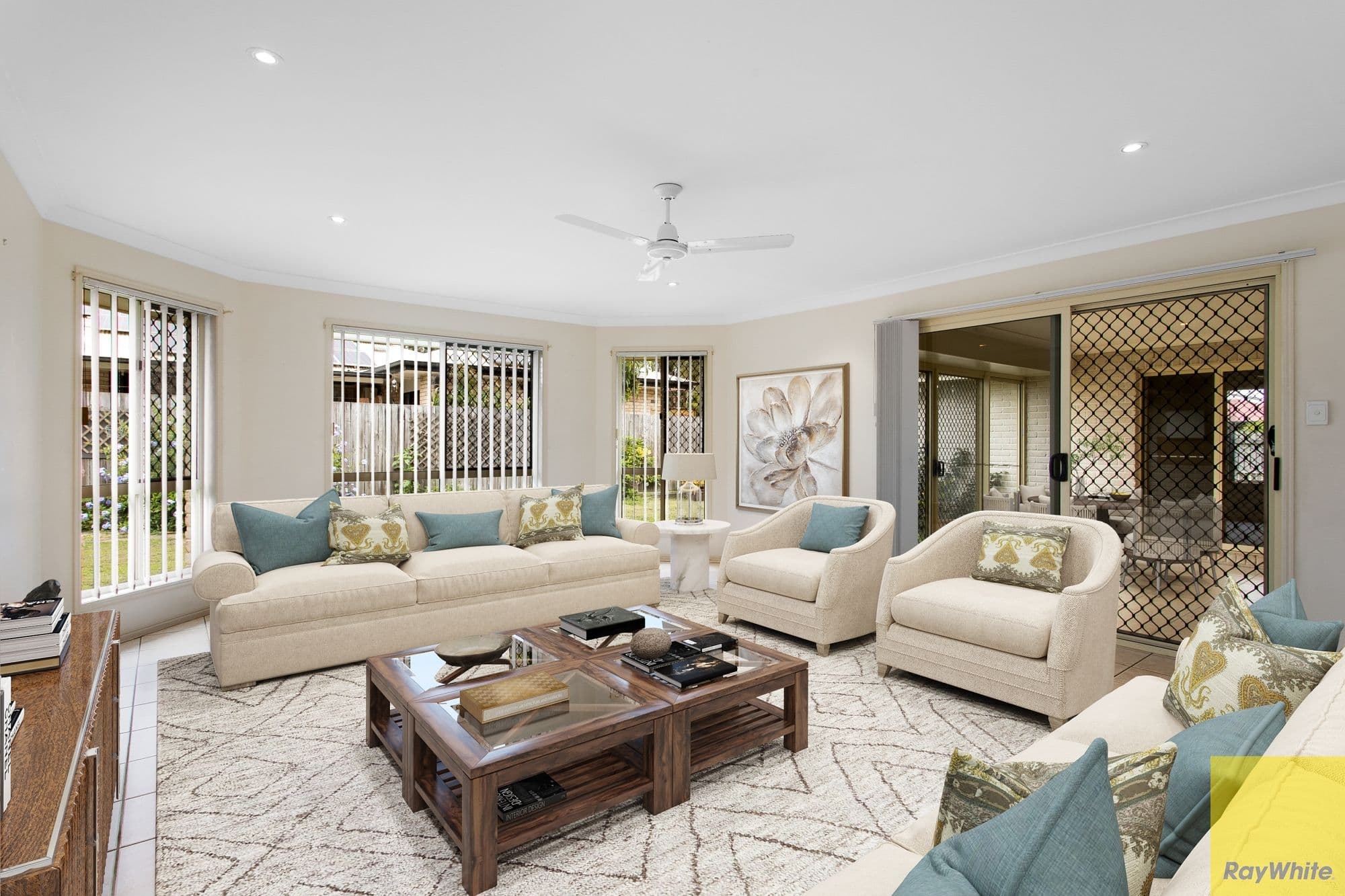 2 Topaz Court, Deception Bay QLD 4508, Deception Bay - Thumbnail 5
