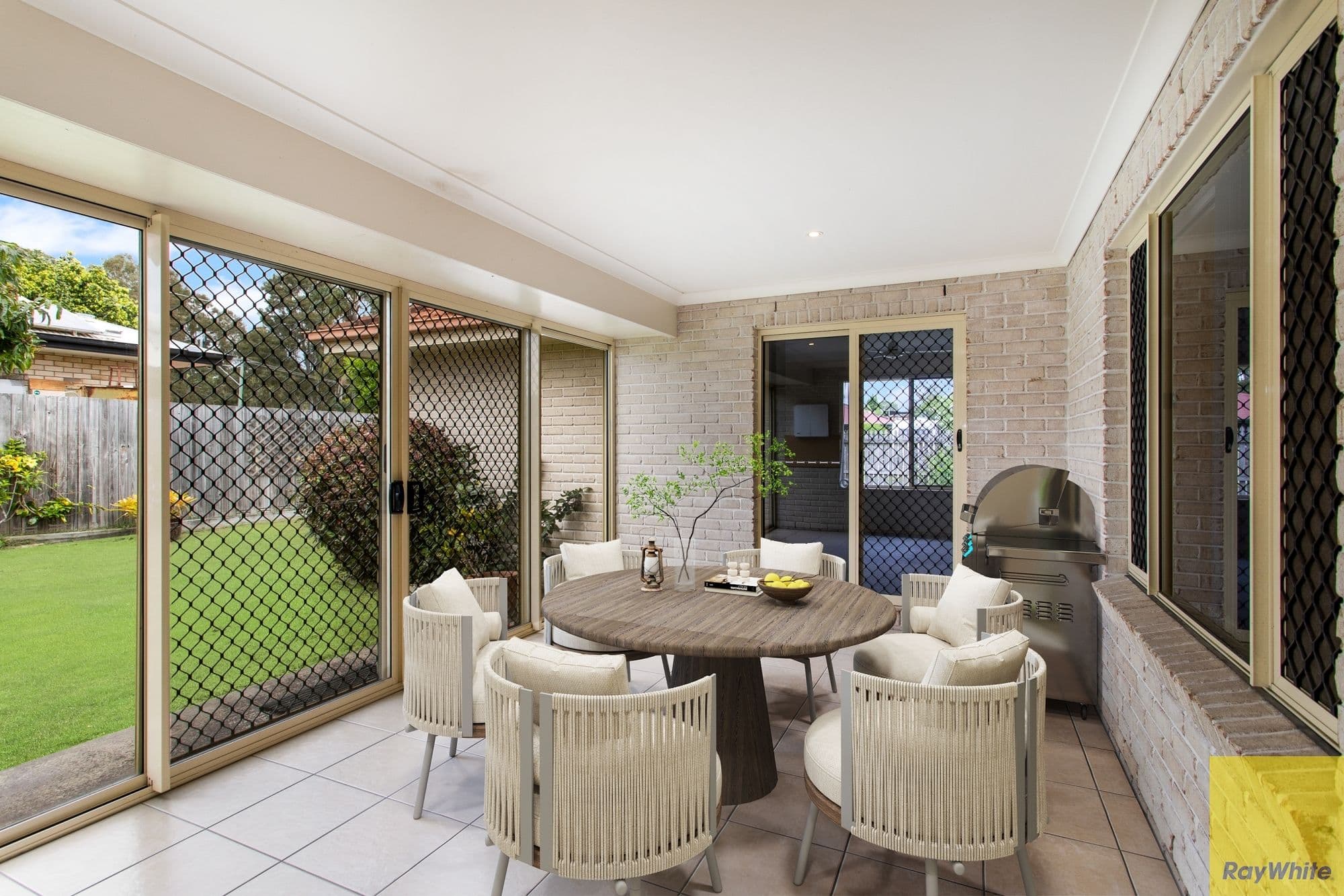 2 Topaz Court, Deception Bay QLD 4508, Deception Bay - Thumbnail 7