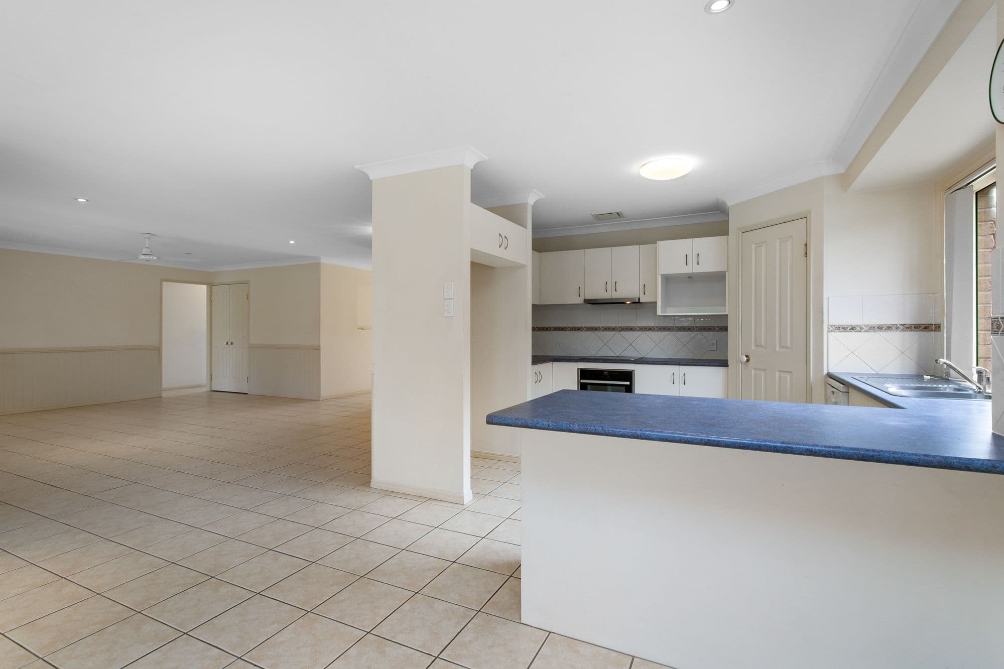 2 Topaz Court, Deception Bay QLD 4508, Deception Bay - Thumbnail 8