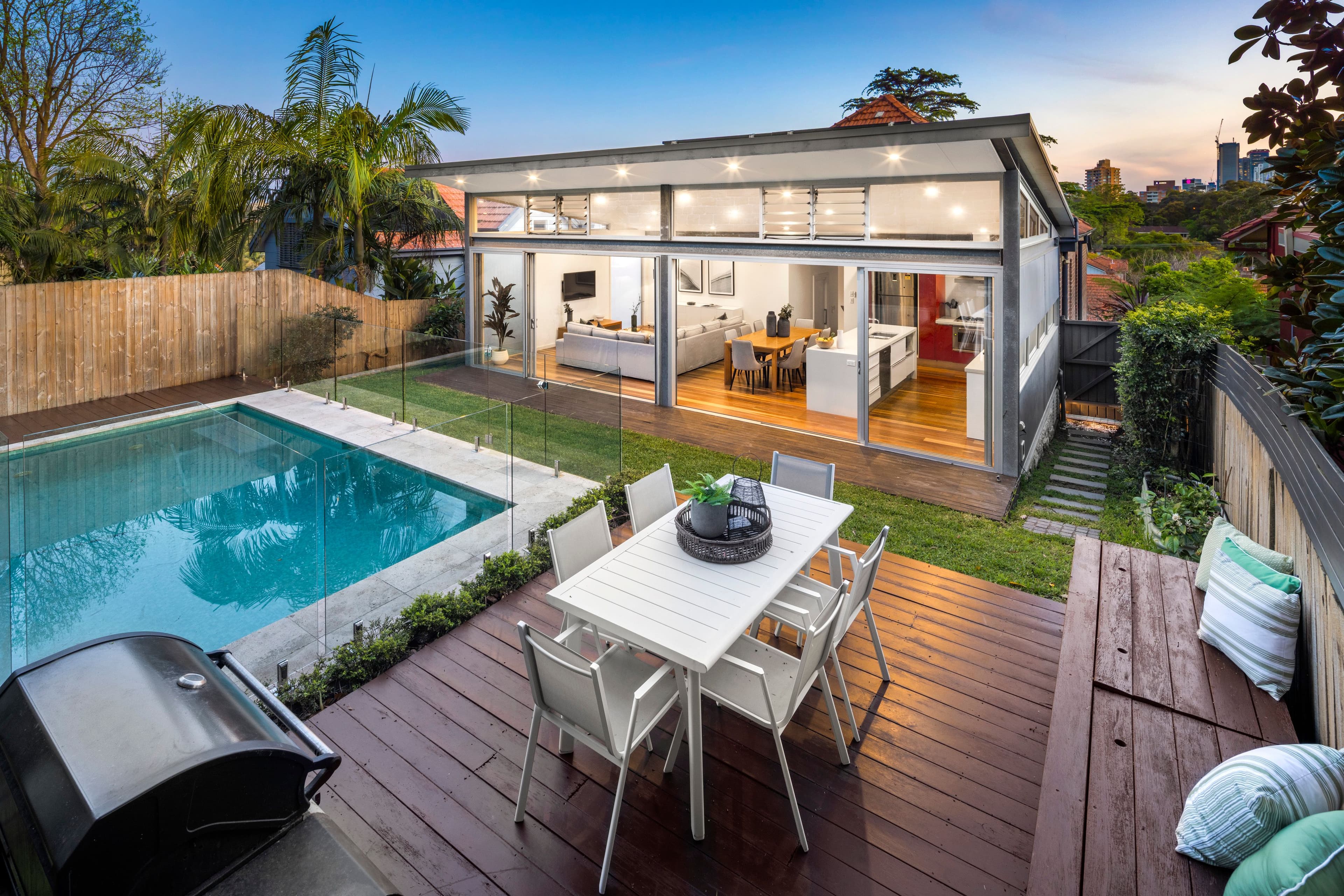 22 Lumsden Street, Cammeray NSW 2062, Cammeray - Image 1