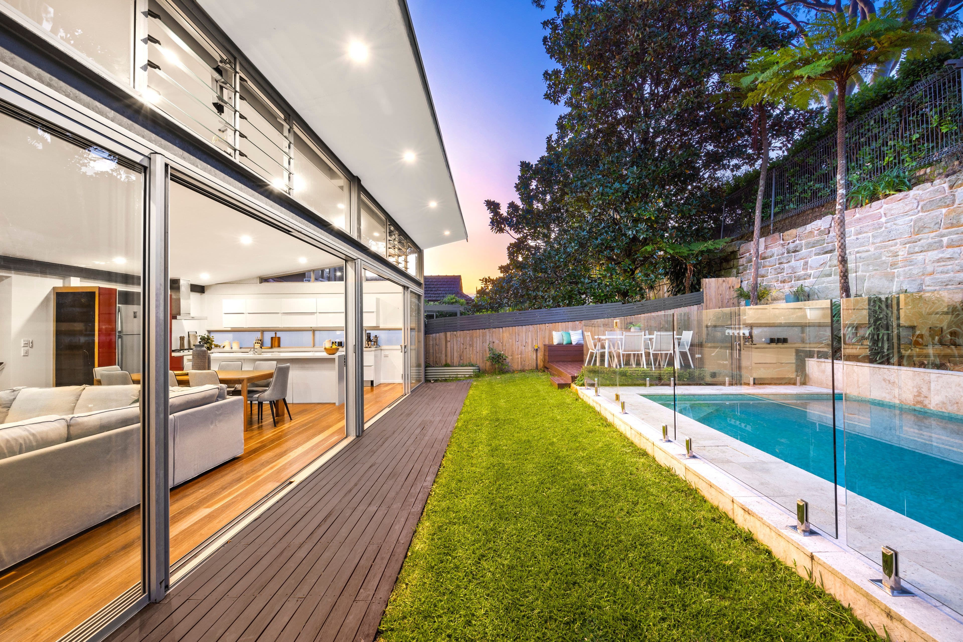 22 Lumsden Street, Cammeray NSW 2062, Cammeray - Thumbnail 2