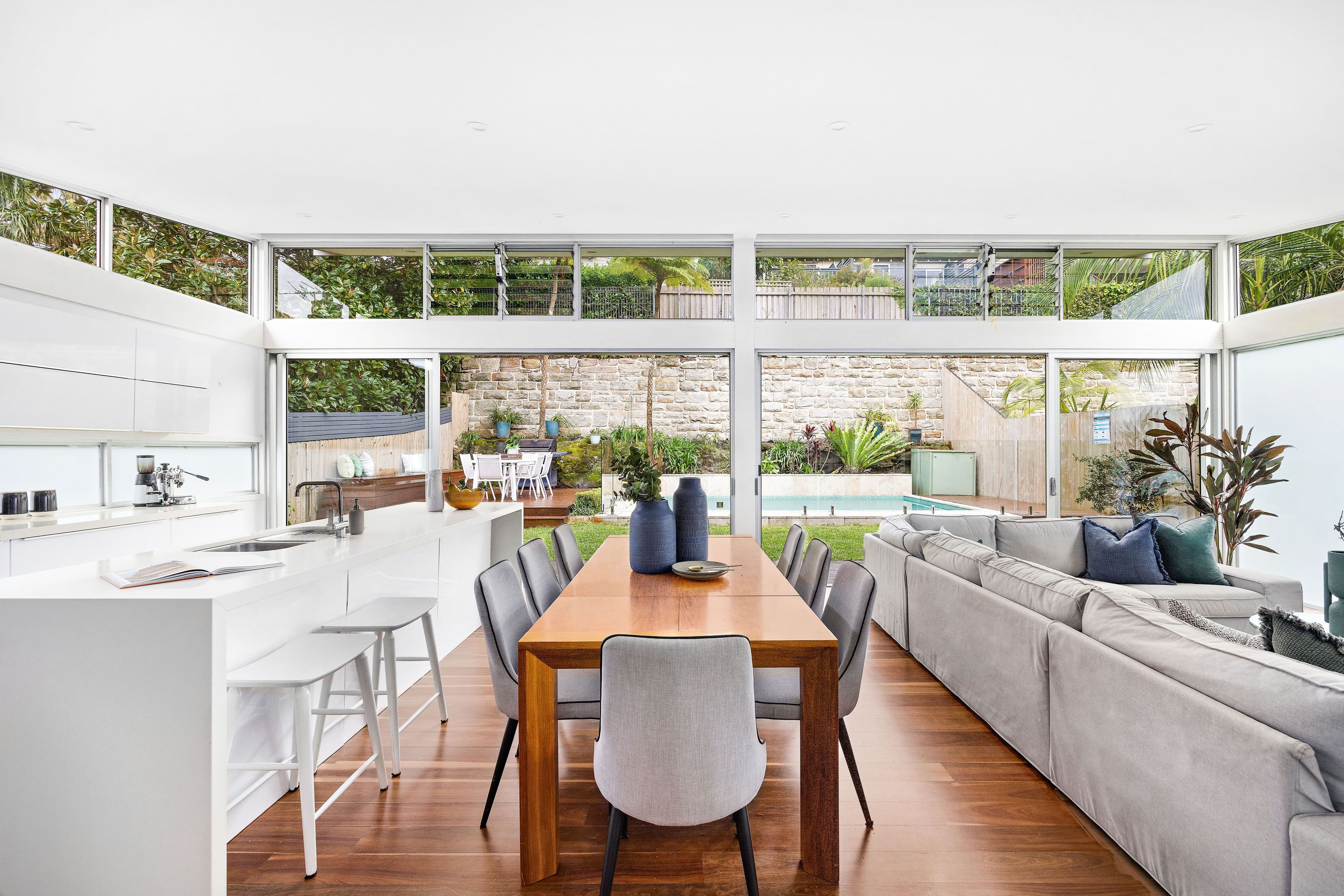 22 Lumsden Street, Cammeray NSW 2062, Cammeray - Thumbnail 3