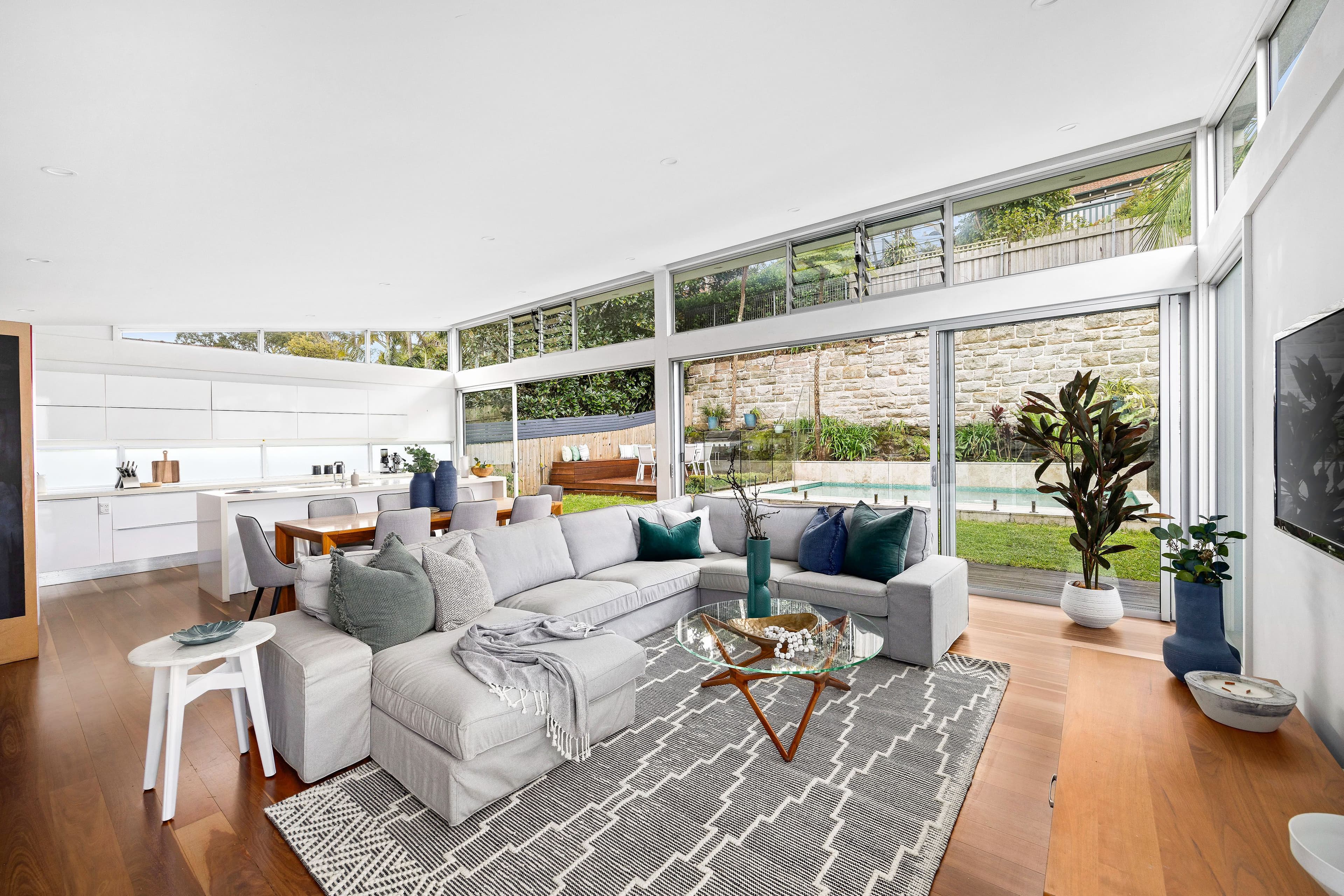 22 Lumsden Street, Cammeray NSW 2062, Cammeray - Thumbnail 4