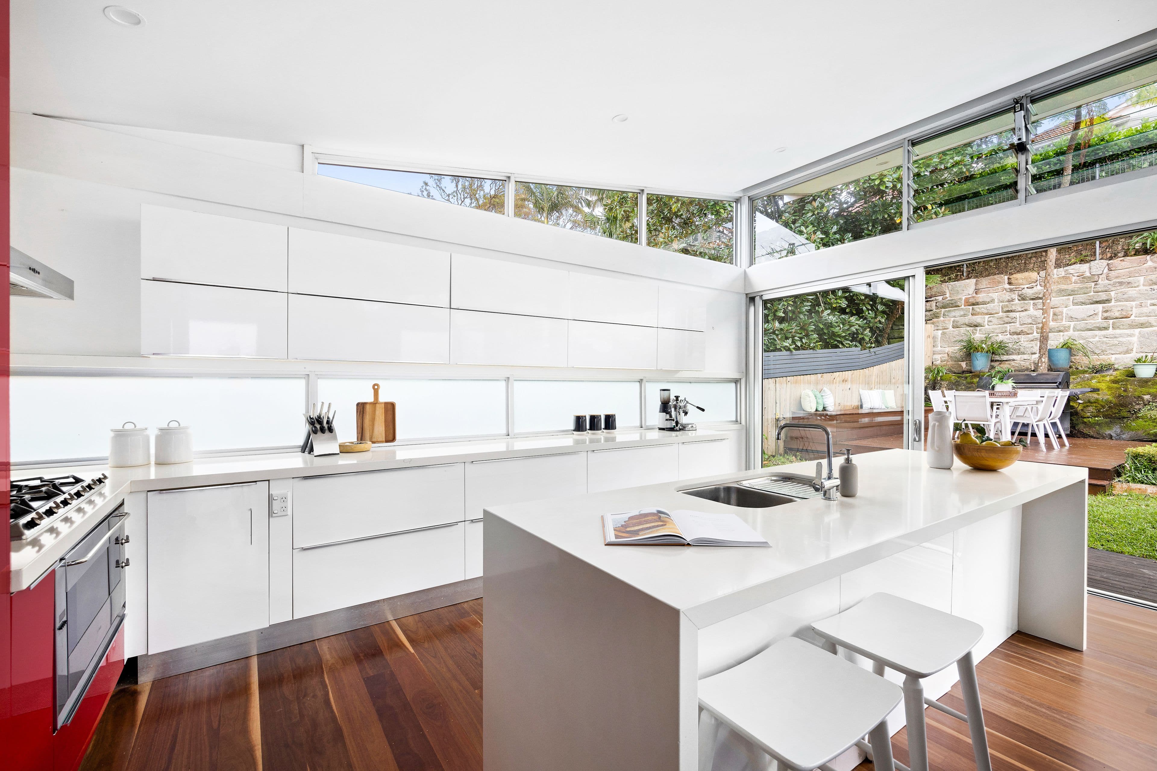 22 Lumsden Street, Cammeray NSW 2062, Cammeray - Thumbnail 5