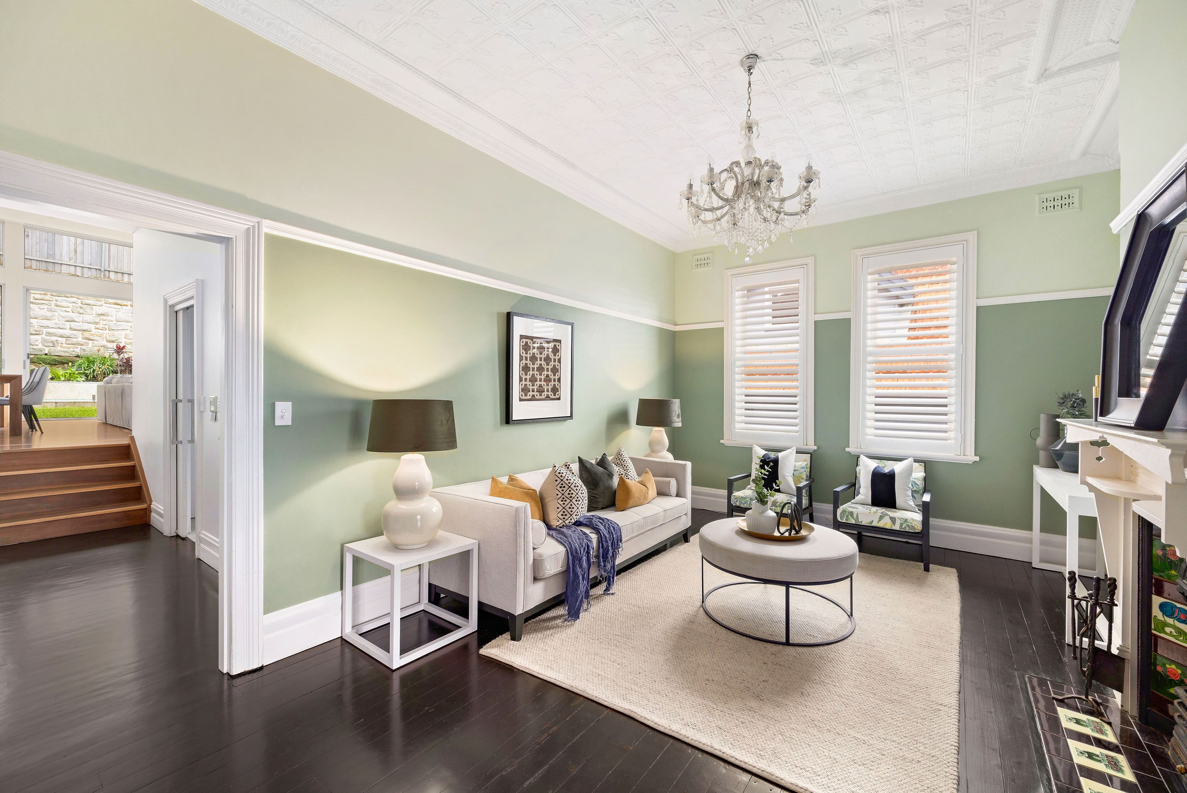 22 Lumsden Street, Cammeray NSW 2062, Cammeray - Thumbnail 6