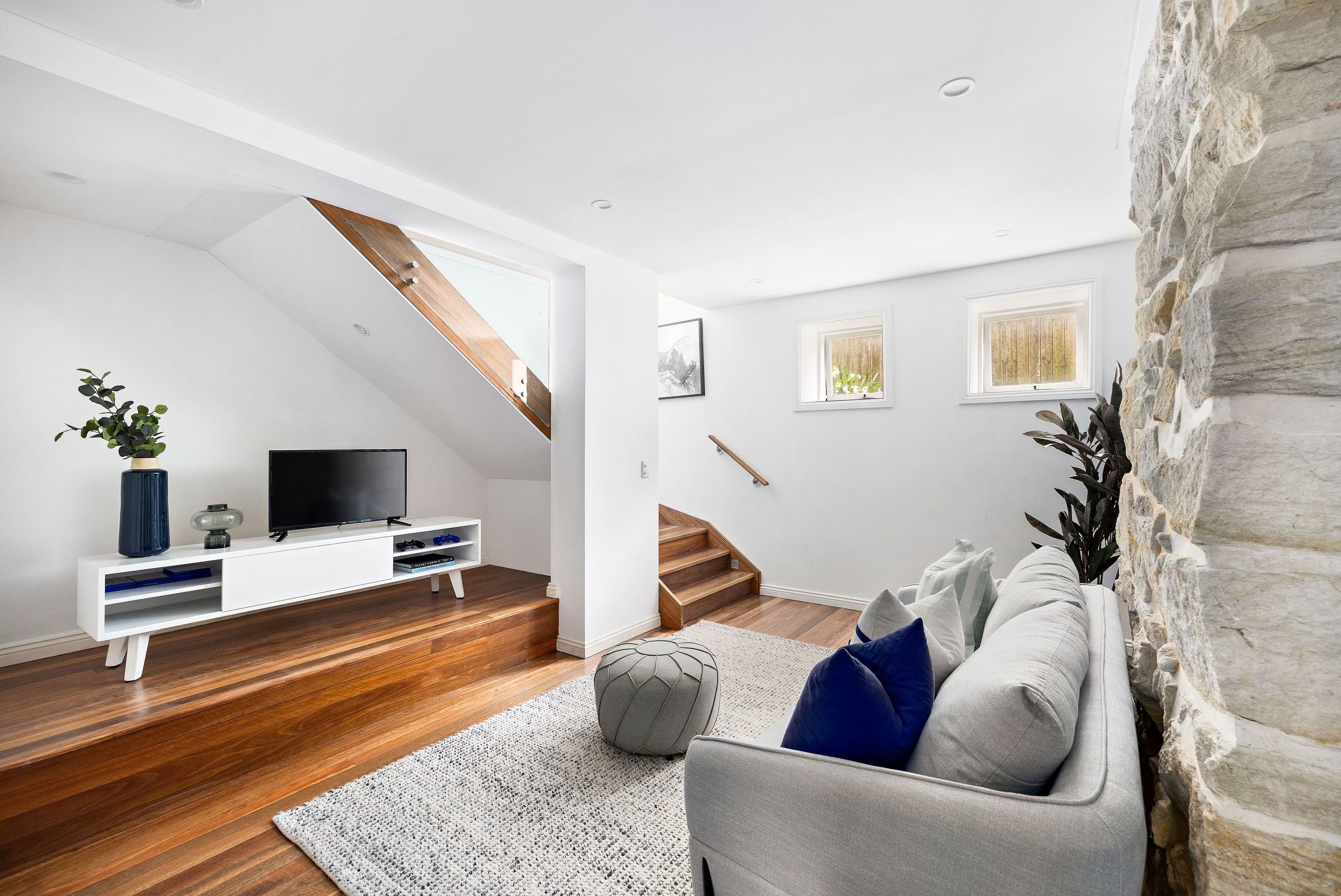 22 Lumsden Street, Cammeray NSW 2062, Cammeray - Thumbnail 7