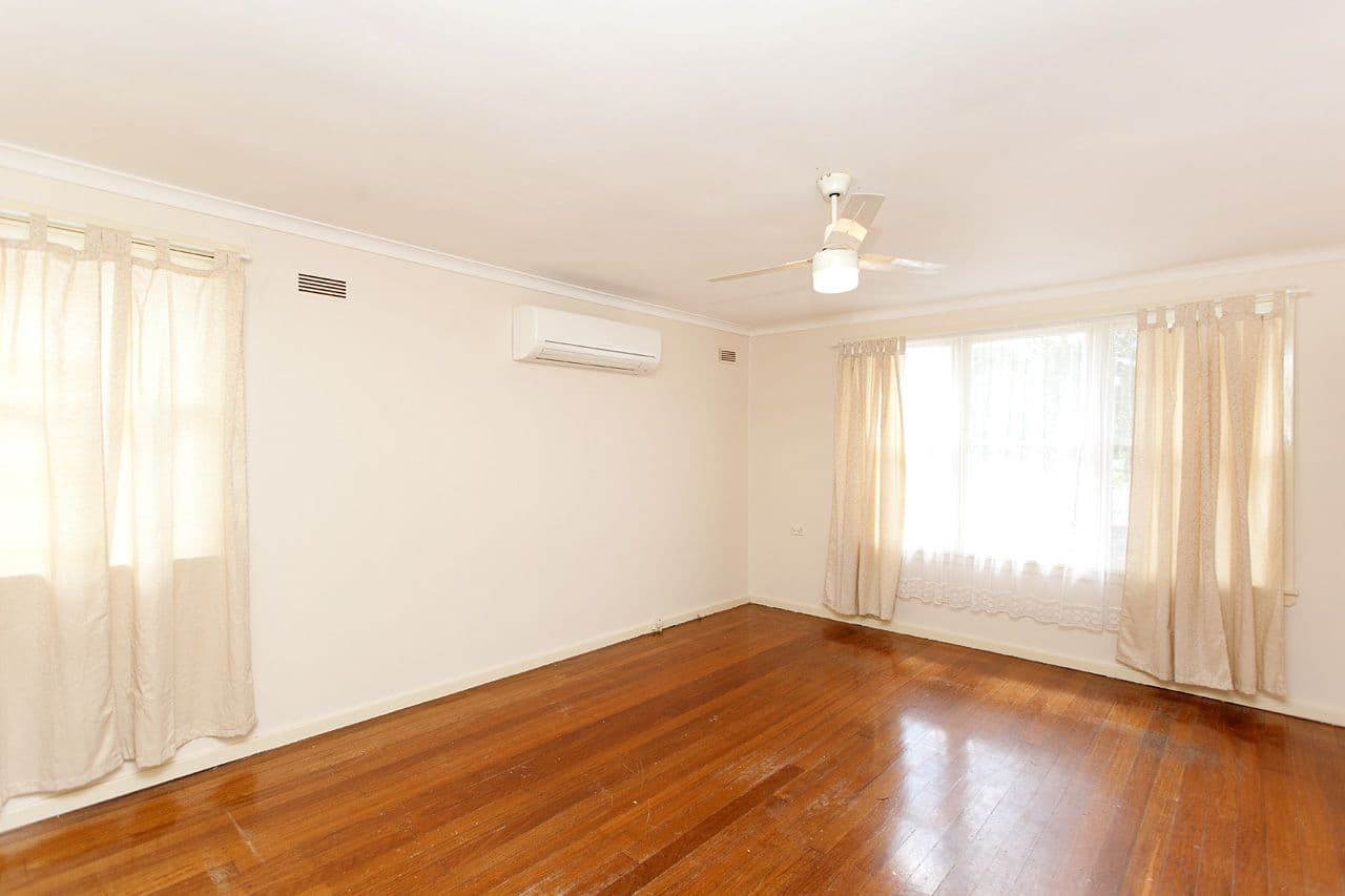 26 Wells Street, Taree - Thumbnail 2