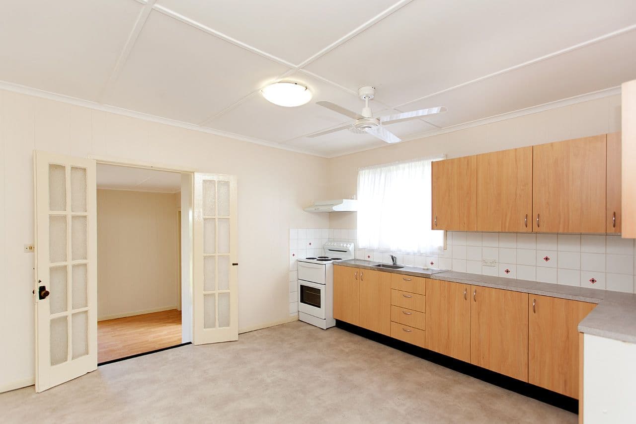 26 Wells Street, Taree - Thumbnail 3