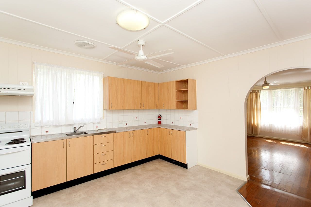 26 Wells Street, Taree - Thumbnail 4