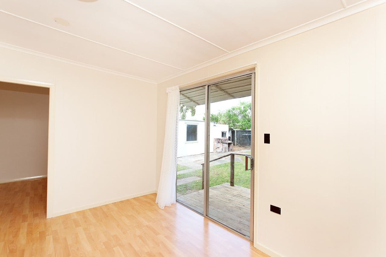 26 Wells Street, Taree - Thumbnail 5