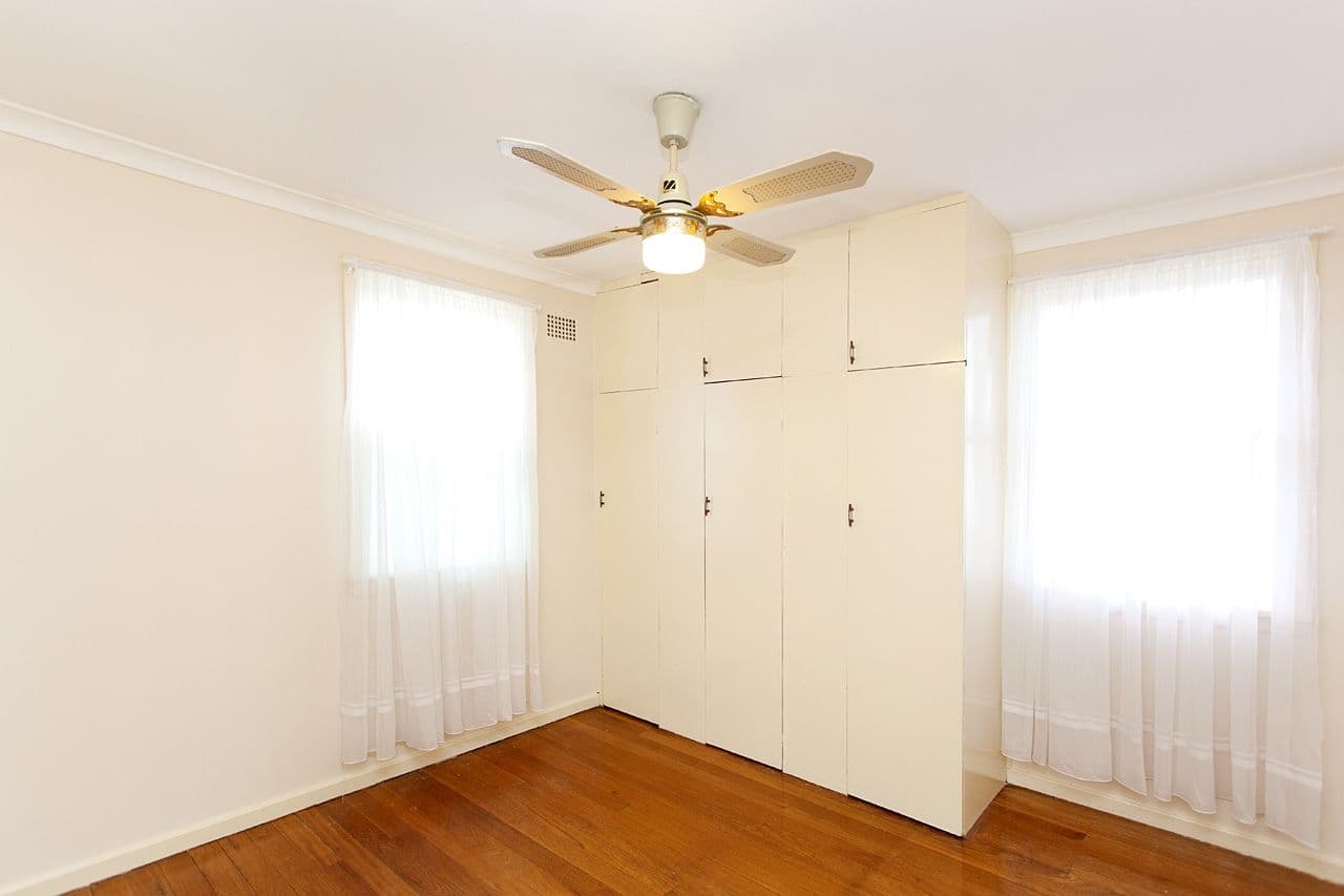 26 Wells Street, Taree - Thumbnail 6