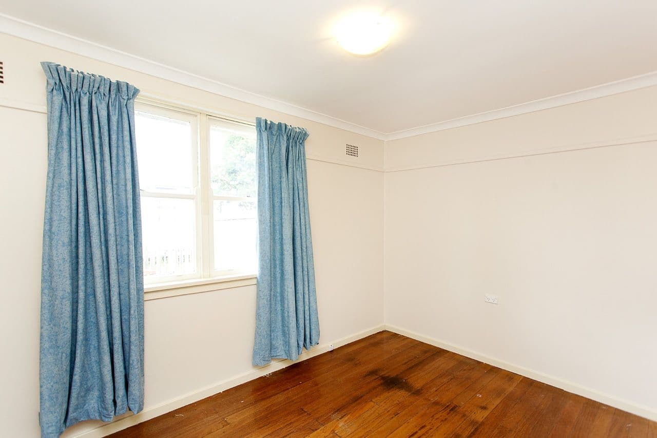 26 Wells Street, Taree - Thumbnail 7