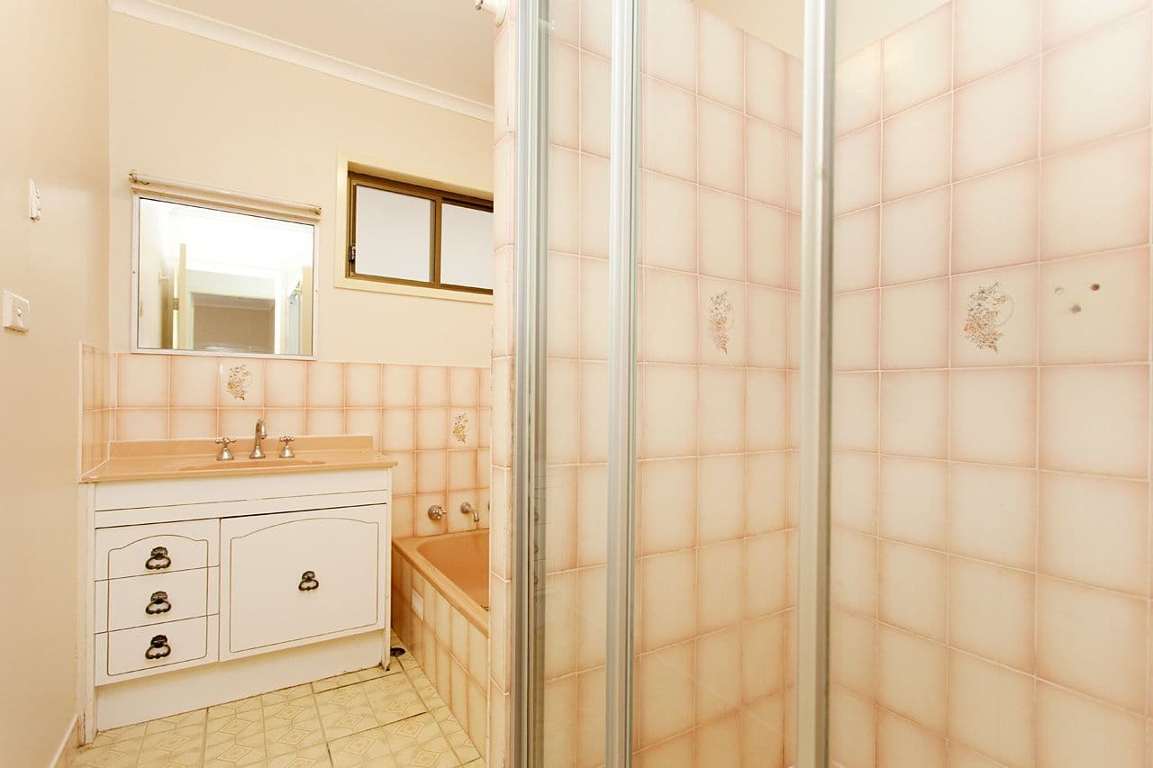 26 Wells Street, Taree - Thumbnail 8