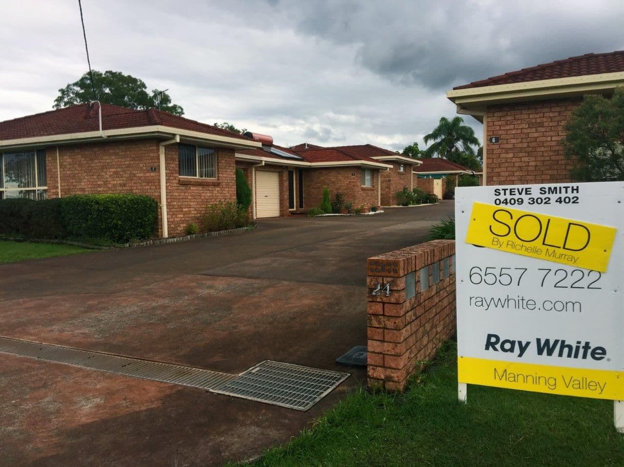 24 Plover Street, Taree NSW 2430, Taree - Image 1