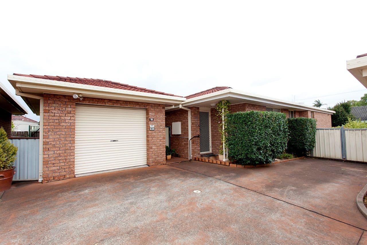24 Plover Street, Taree NSW 2430, Taree - Thumbnail 2