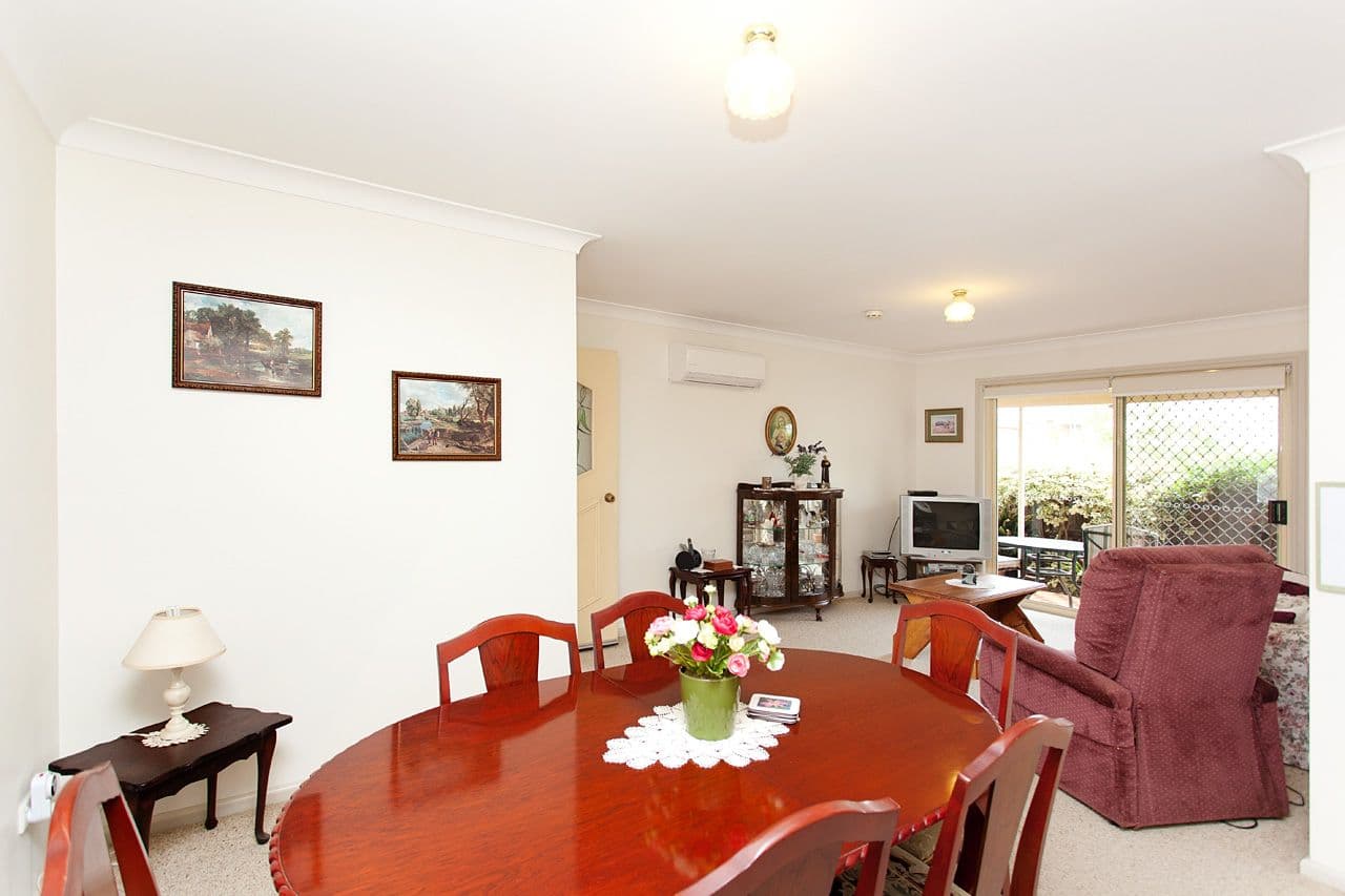 24 Plover Street, Taree NSW 2430, Taree - Thumbnail 3