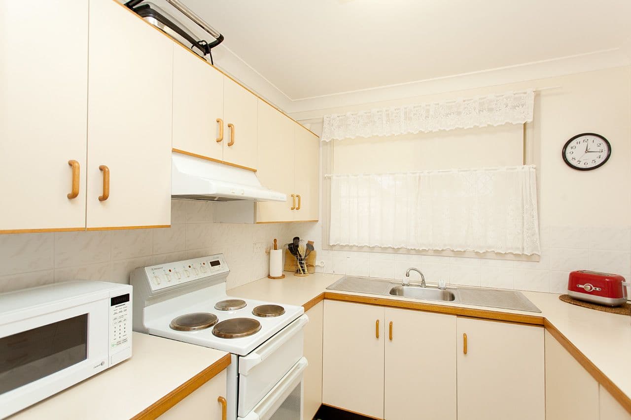 24 Plover Street, Taree NSW 2430, Taree - Thumbnail 5