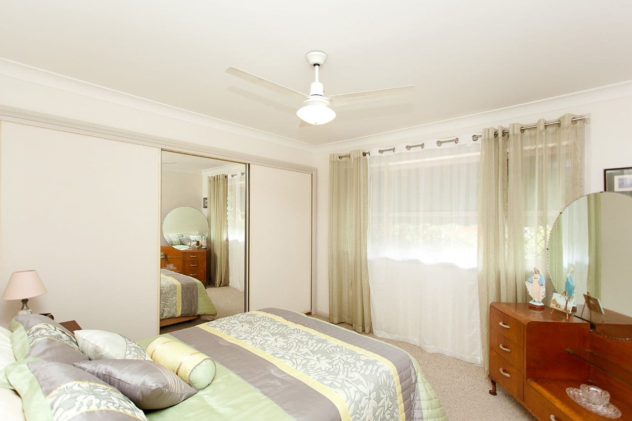 24 Plover Street, Taree NSW 2430, Taree - Thumbnail 6