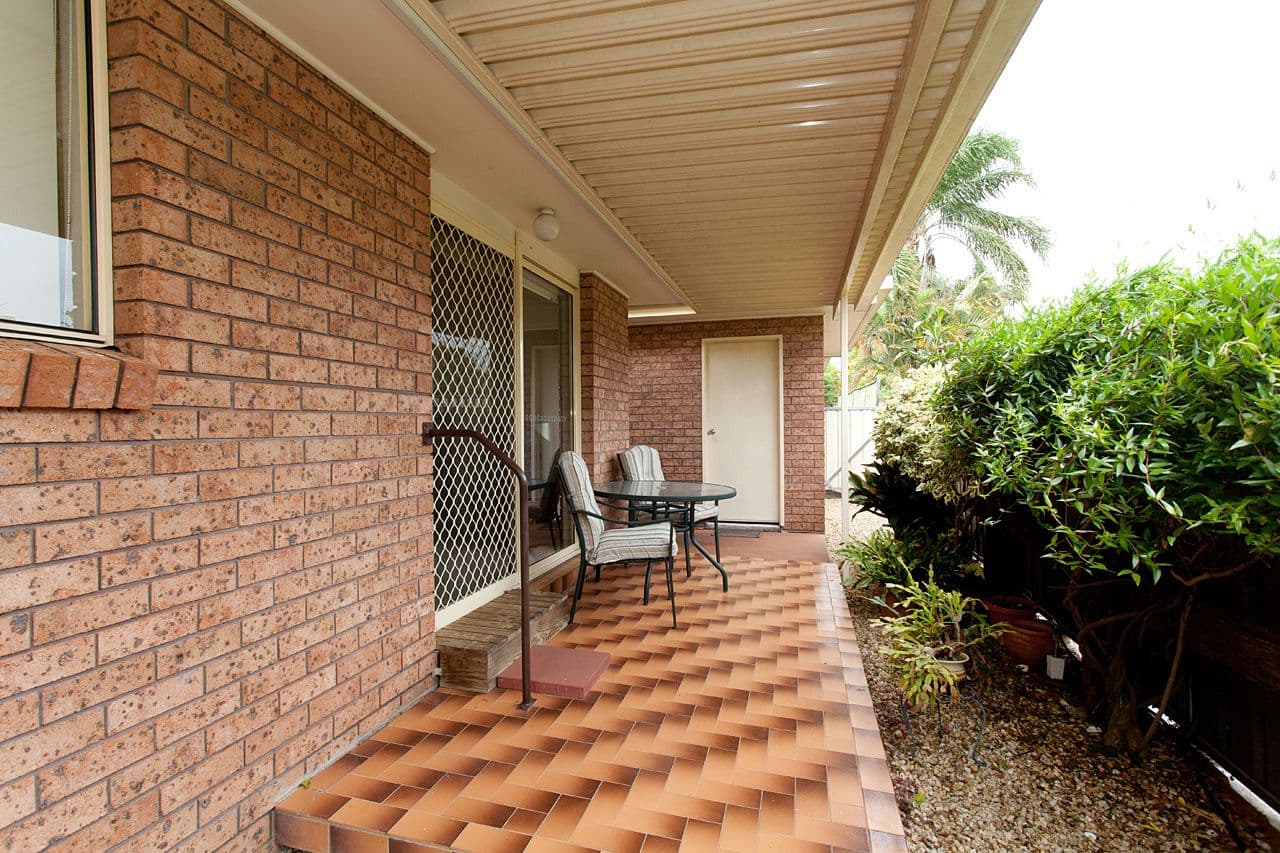 24 Plover Street, Taree NSW 2430, Taree - Thumbnail 8