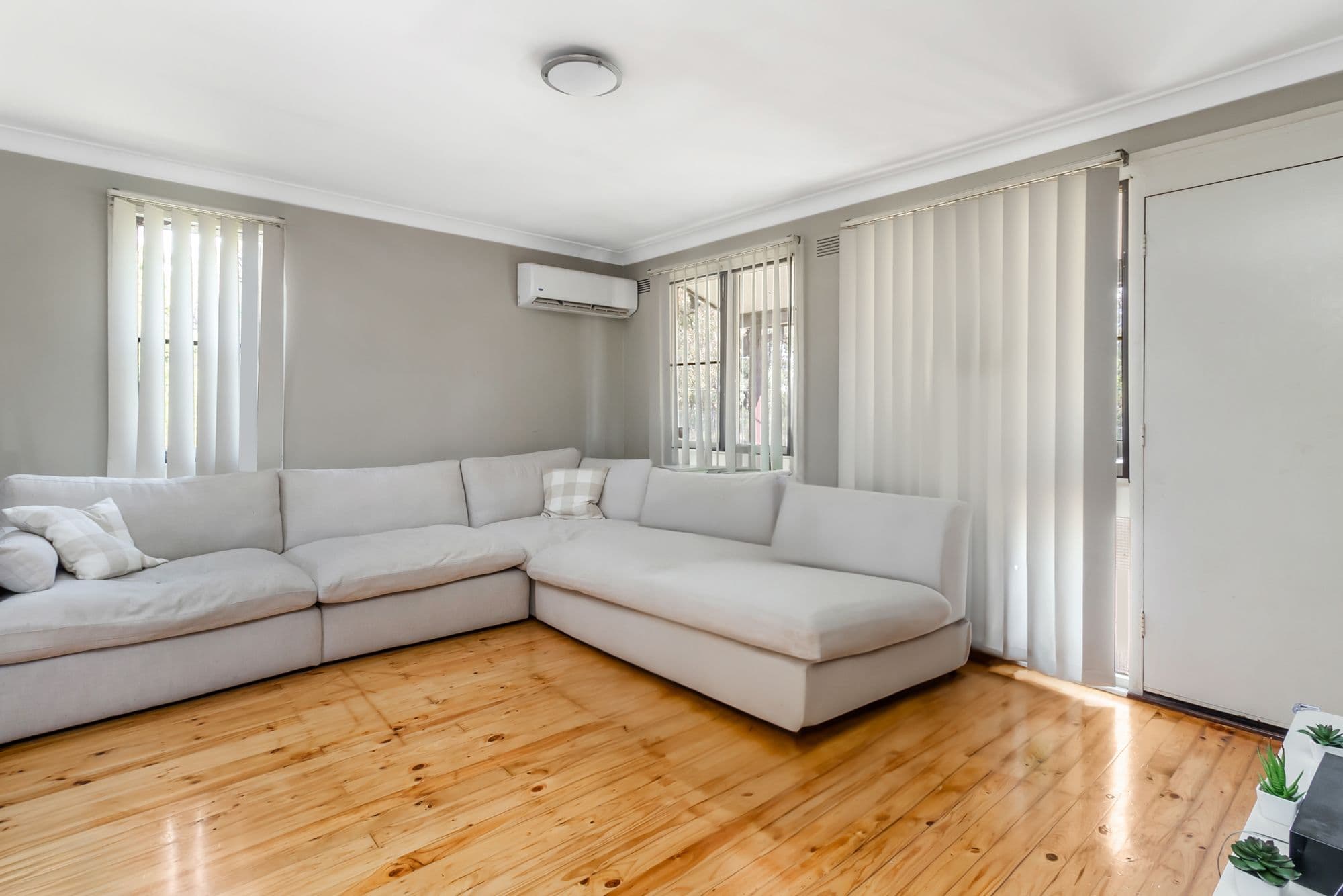 176 Palmyra Avenue, Willmot NSW 2770, Willmot - Thumbnail 2