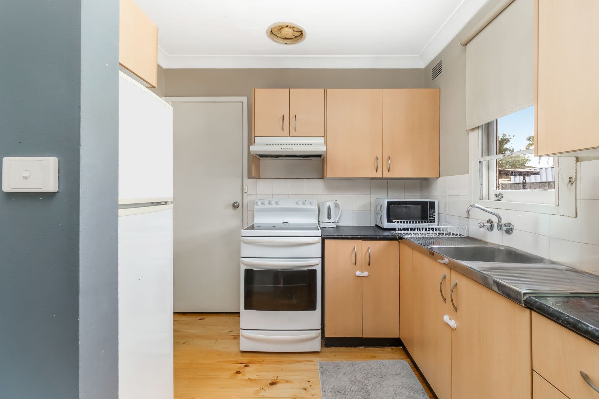 176 Palmyra Avenue, Willmot NSW 2770, Willmot - Thumbnail 3
