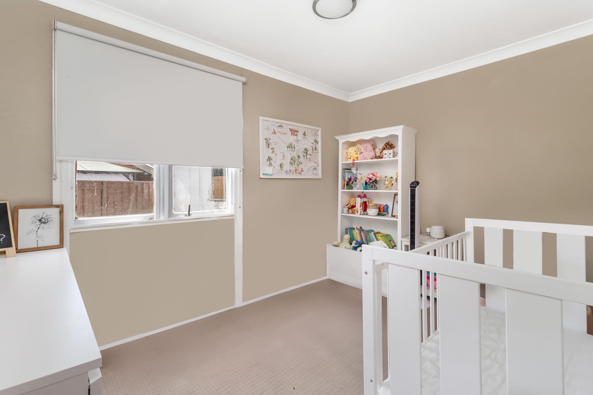 176 Palmyra Avenue, Willmot NSW 2770, Willmot - Thumbnail 5
