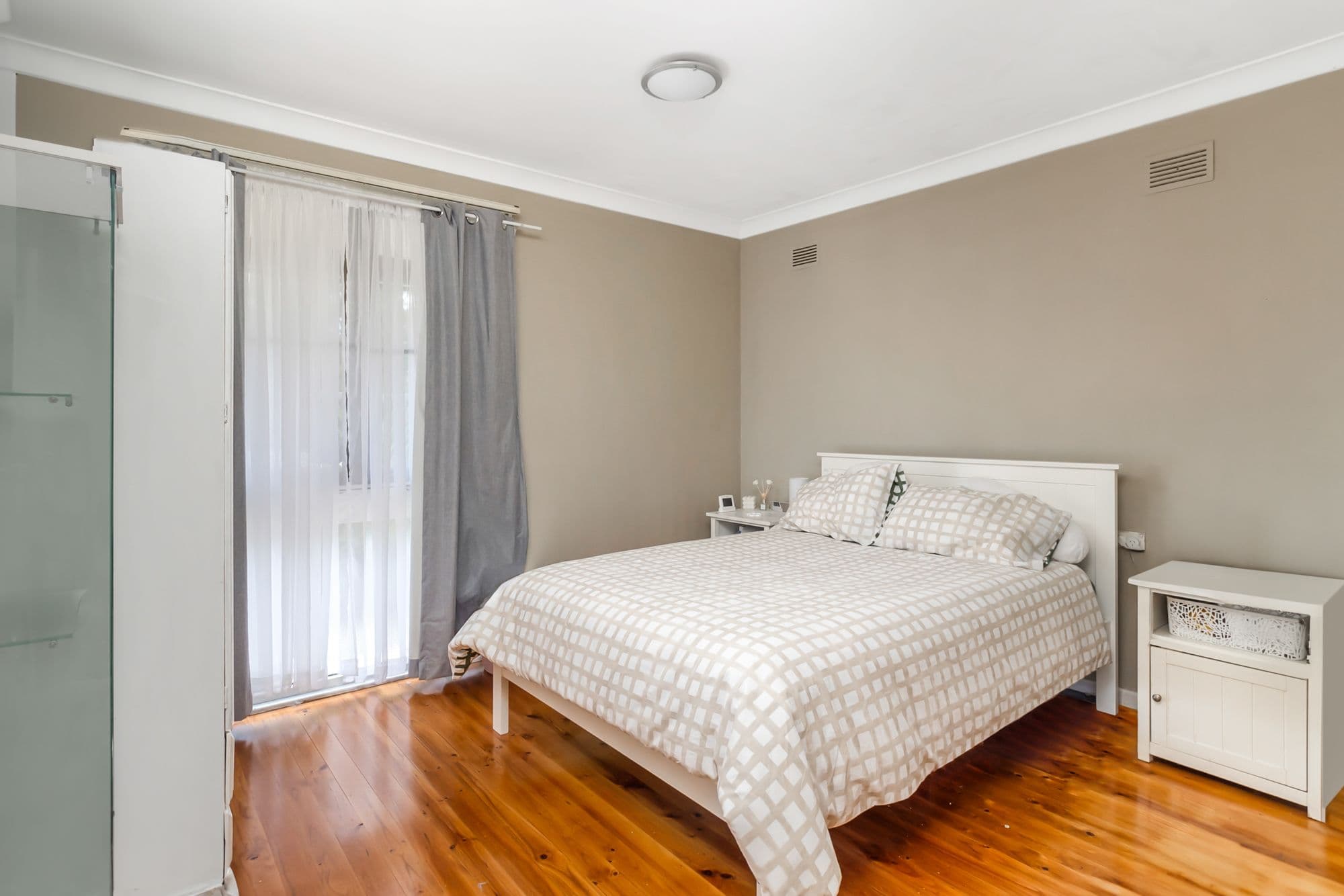 176 Palmyra Avenue, Willmot NSW 2770, Willmot - Thumbnail 6