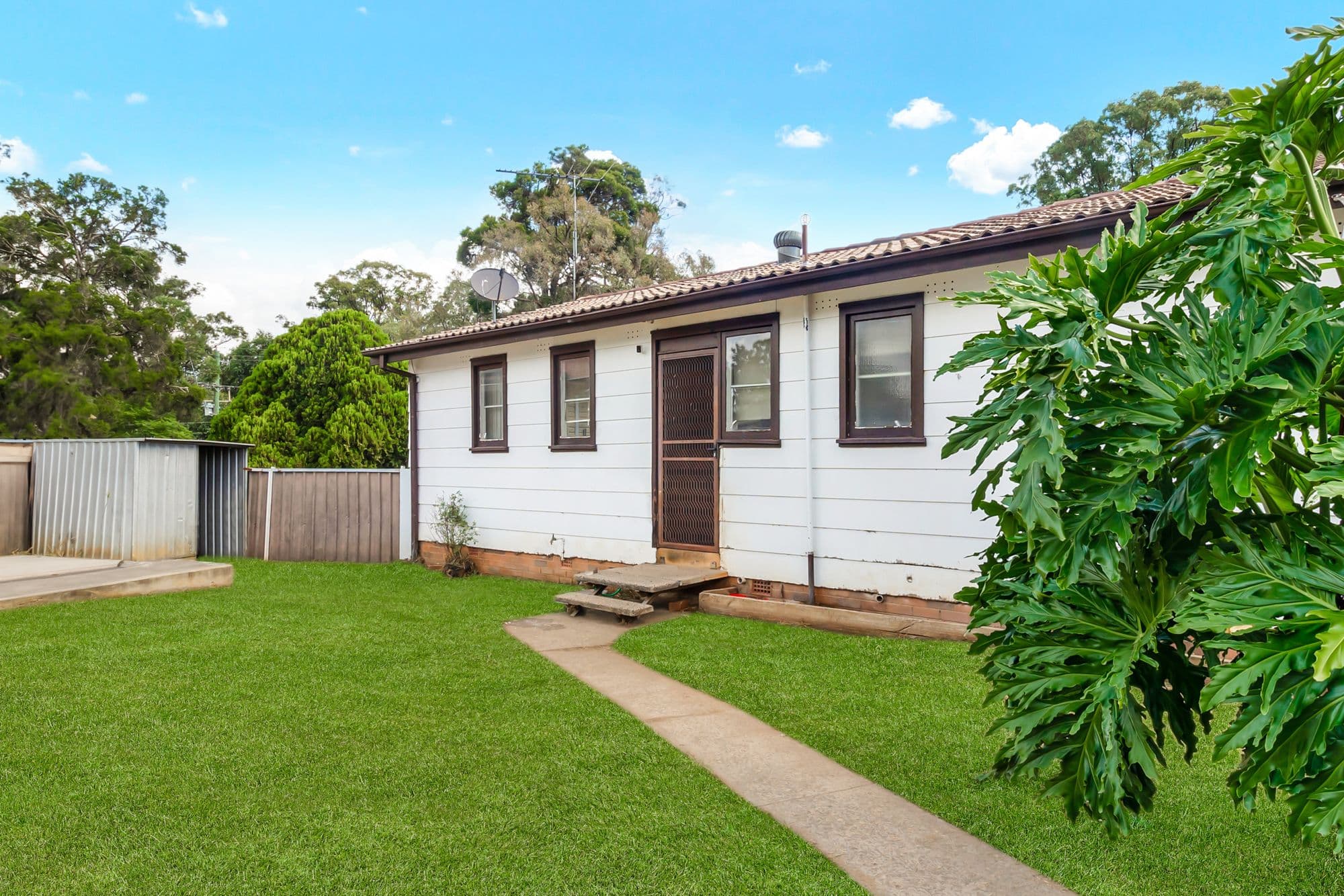 176 Palmyra Avenue, Willmot NSW 2770, Willmot - Thumbnail 7